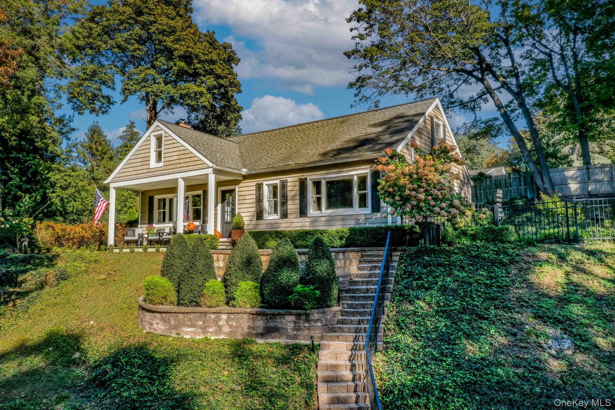 187 Scudder Avenue thumbnail 4