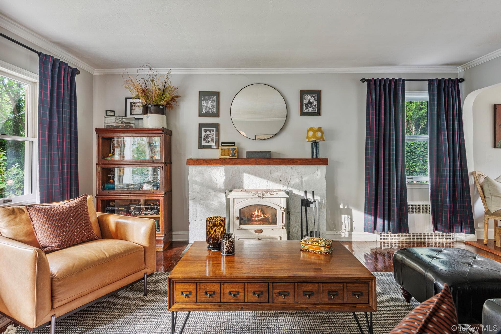 187 Scudder Avenue thumbnail 9