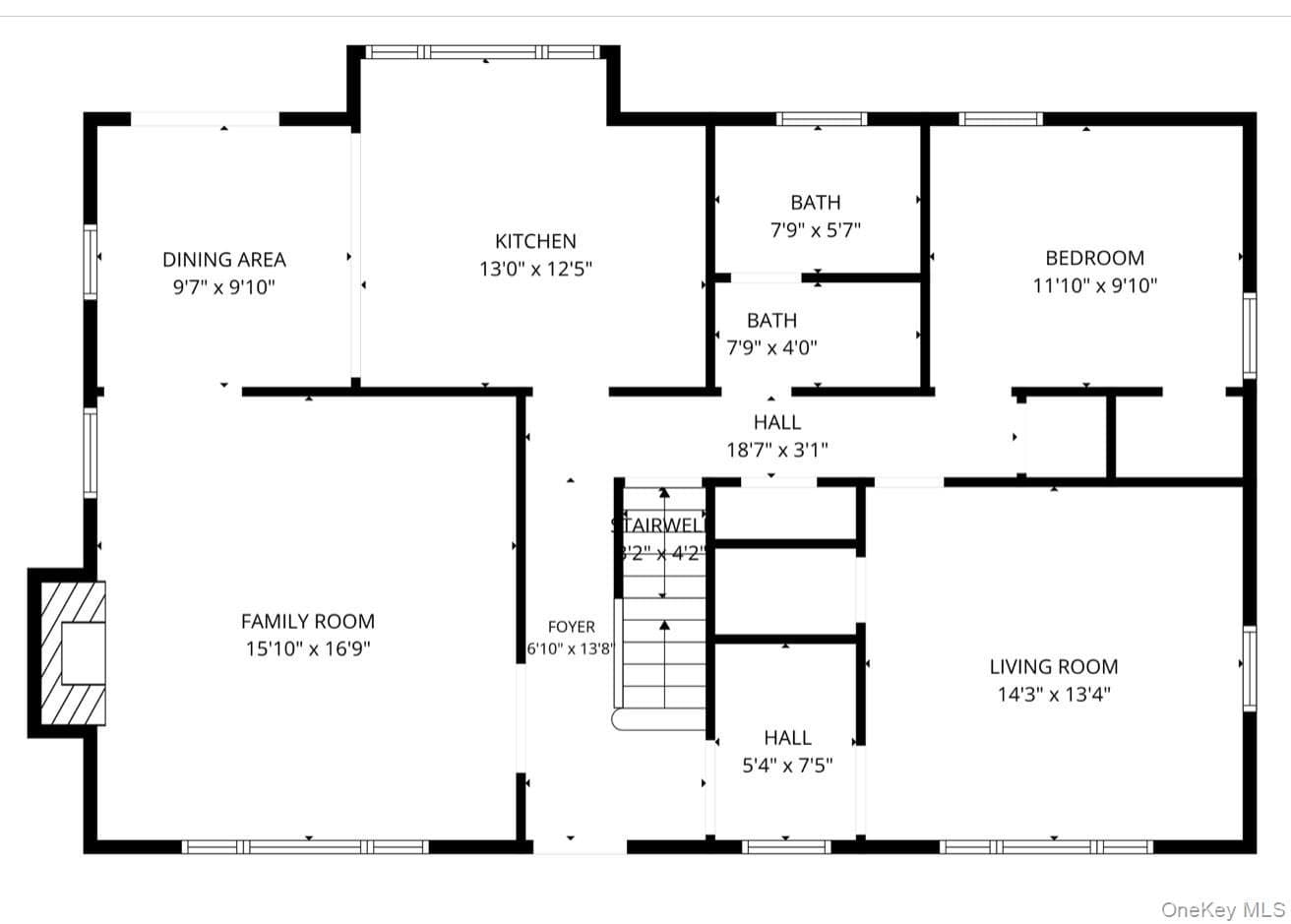 187 Scudder Avenue thumbnail 35