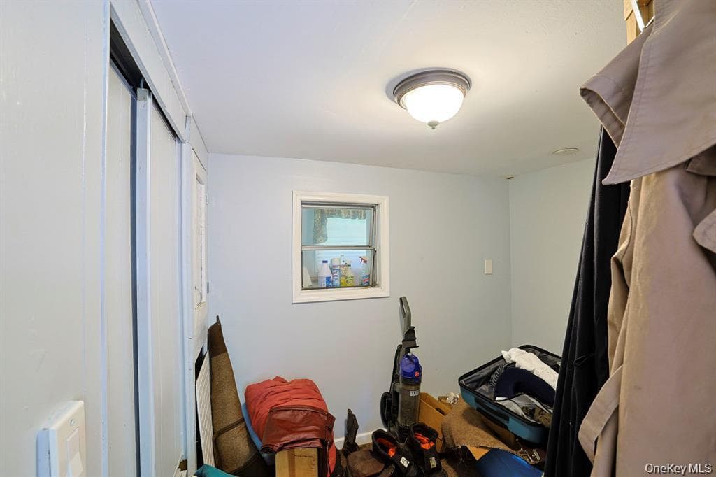 181 Oakridge Road thumbnail 12