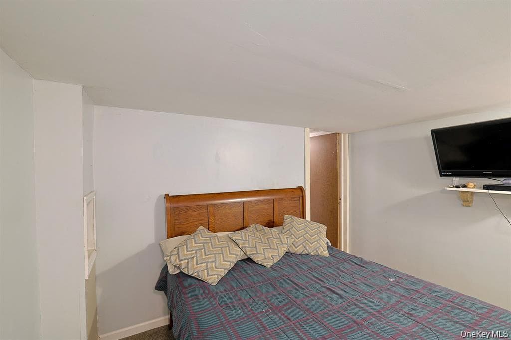 181 Oakridge Road thumbnail 14