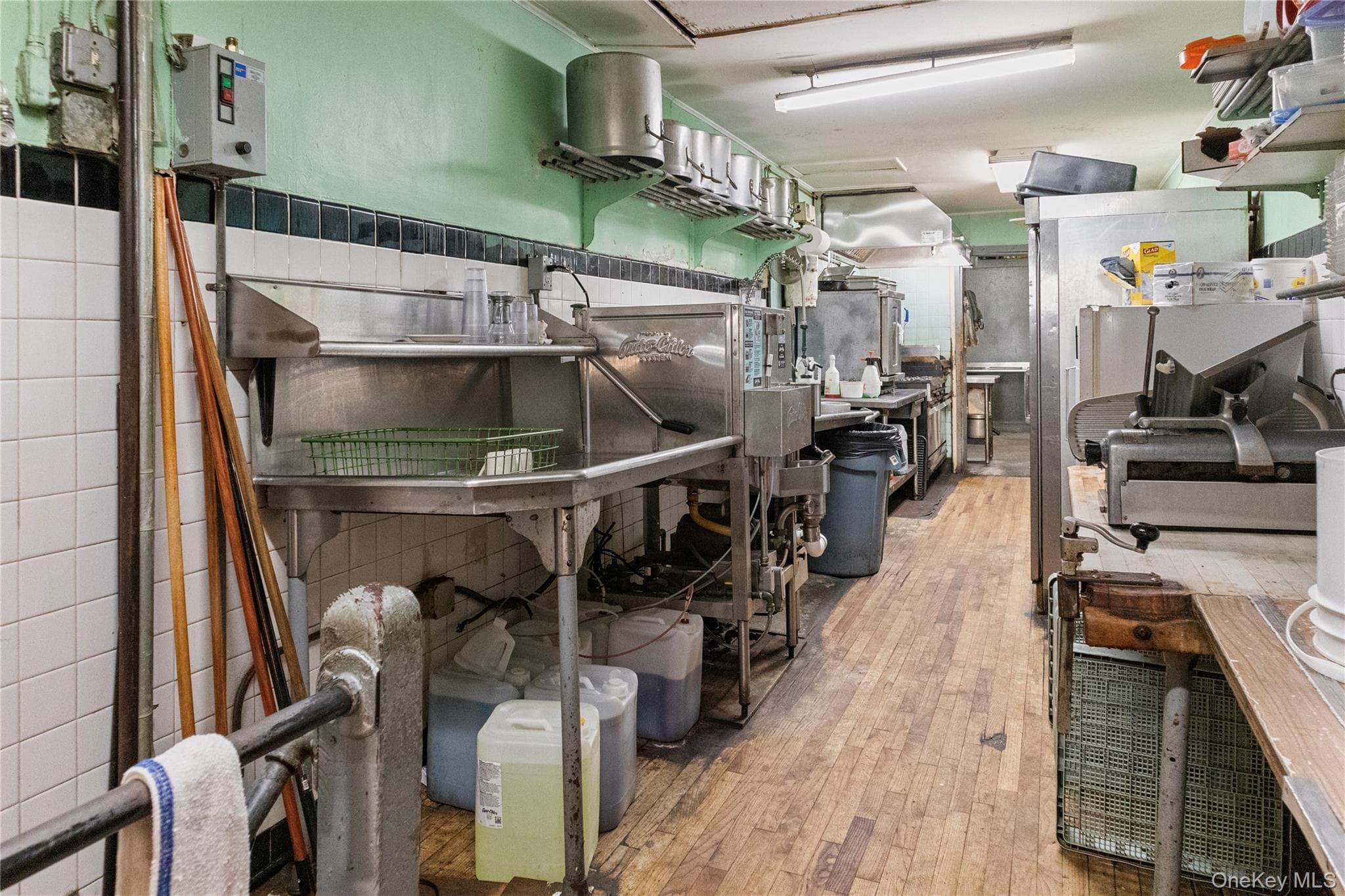 8-10 Glen Street Unit: 8 thumbnail 17