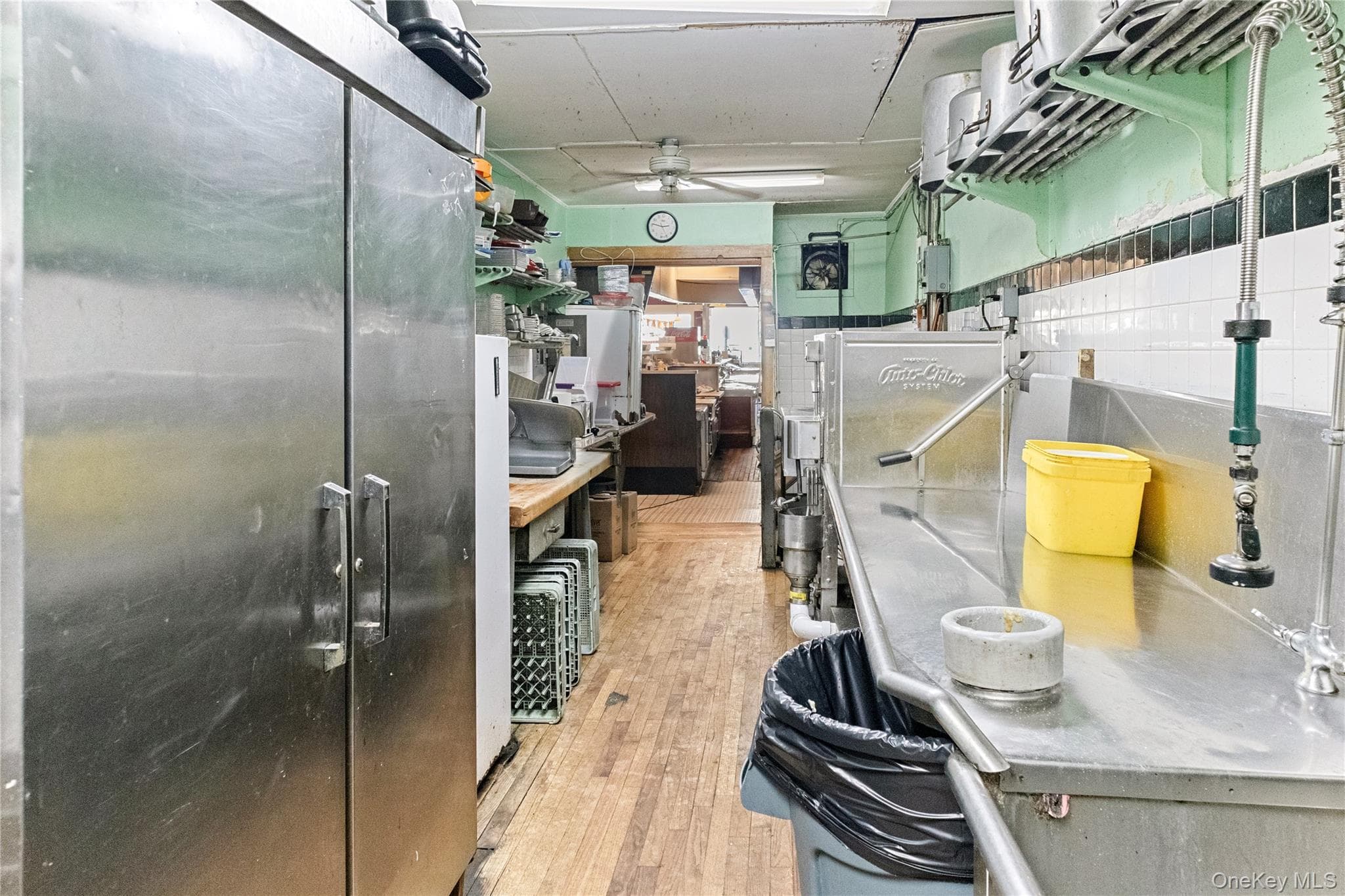 8-10 Glen Street Unit: 8 thumbnail 16