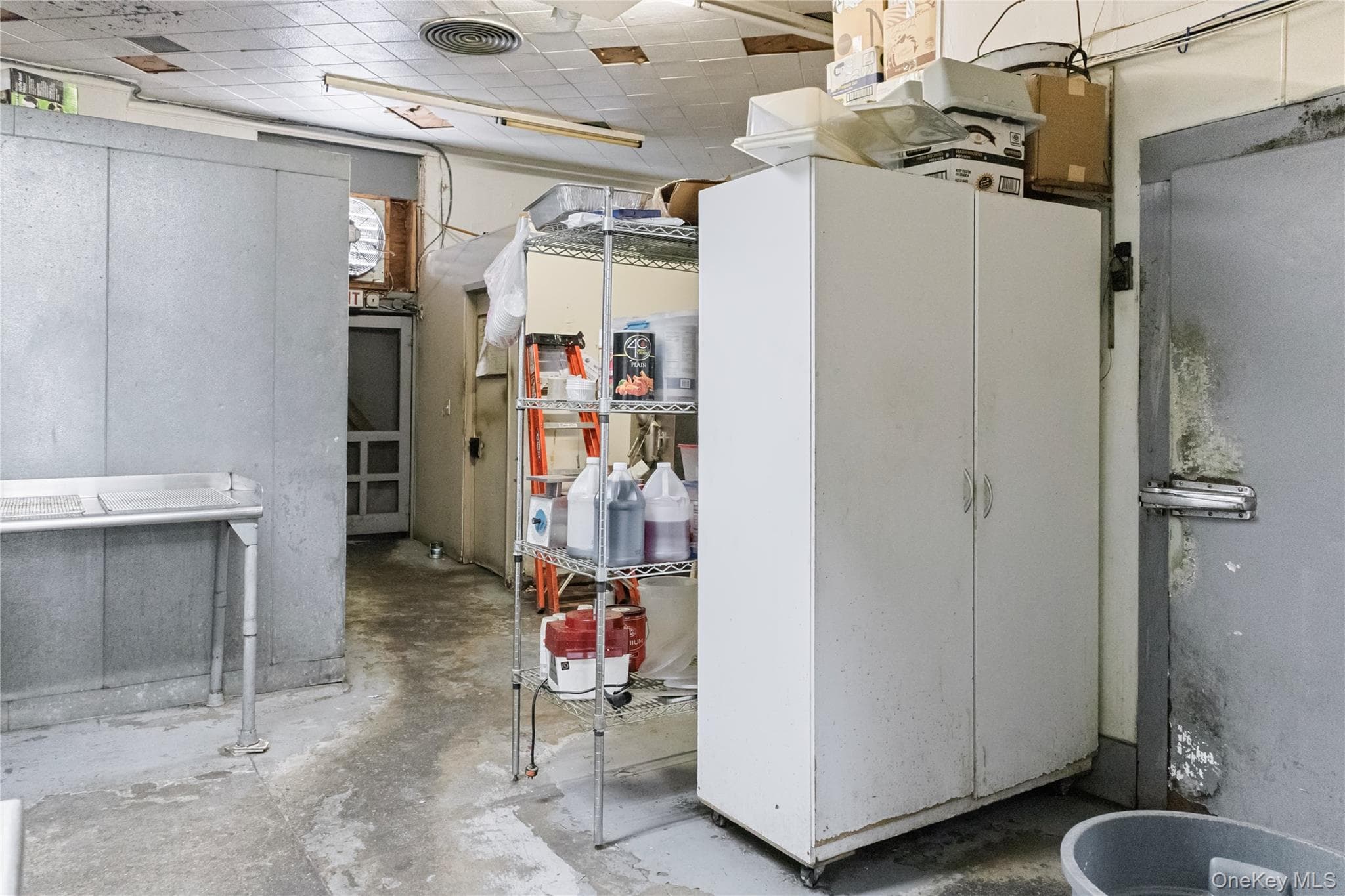 8-10 Glen Street Unit: 8 thumbnail 14