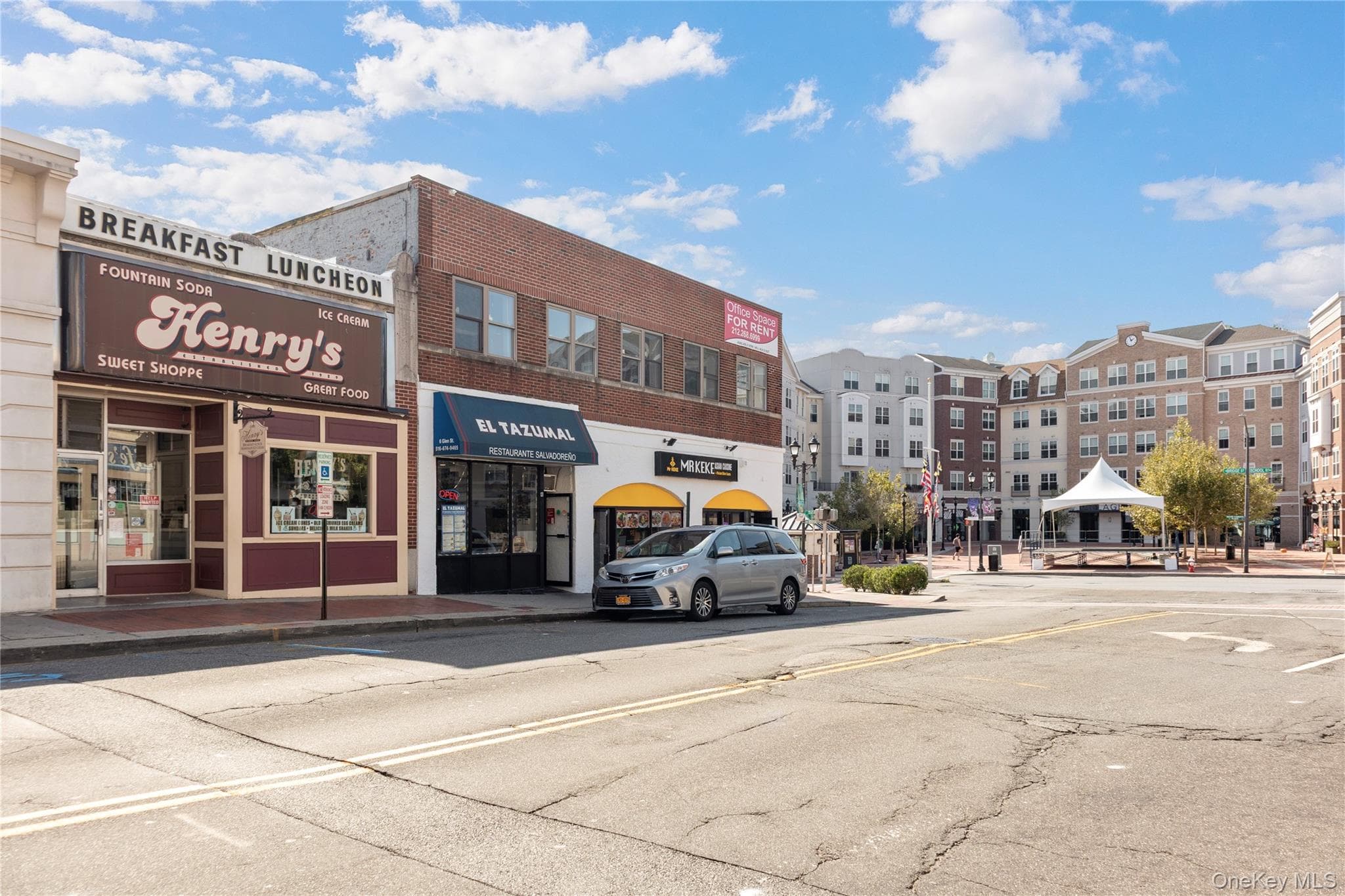 8-10 Glen Street Unit: 8 thumbnail 19