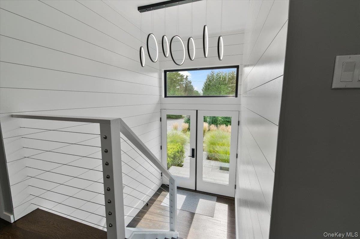 40 Knollwood Drive thumbnail 8