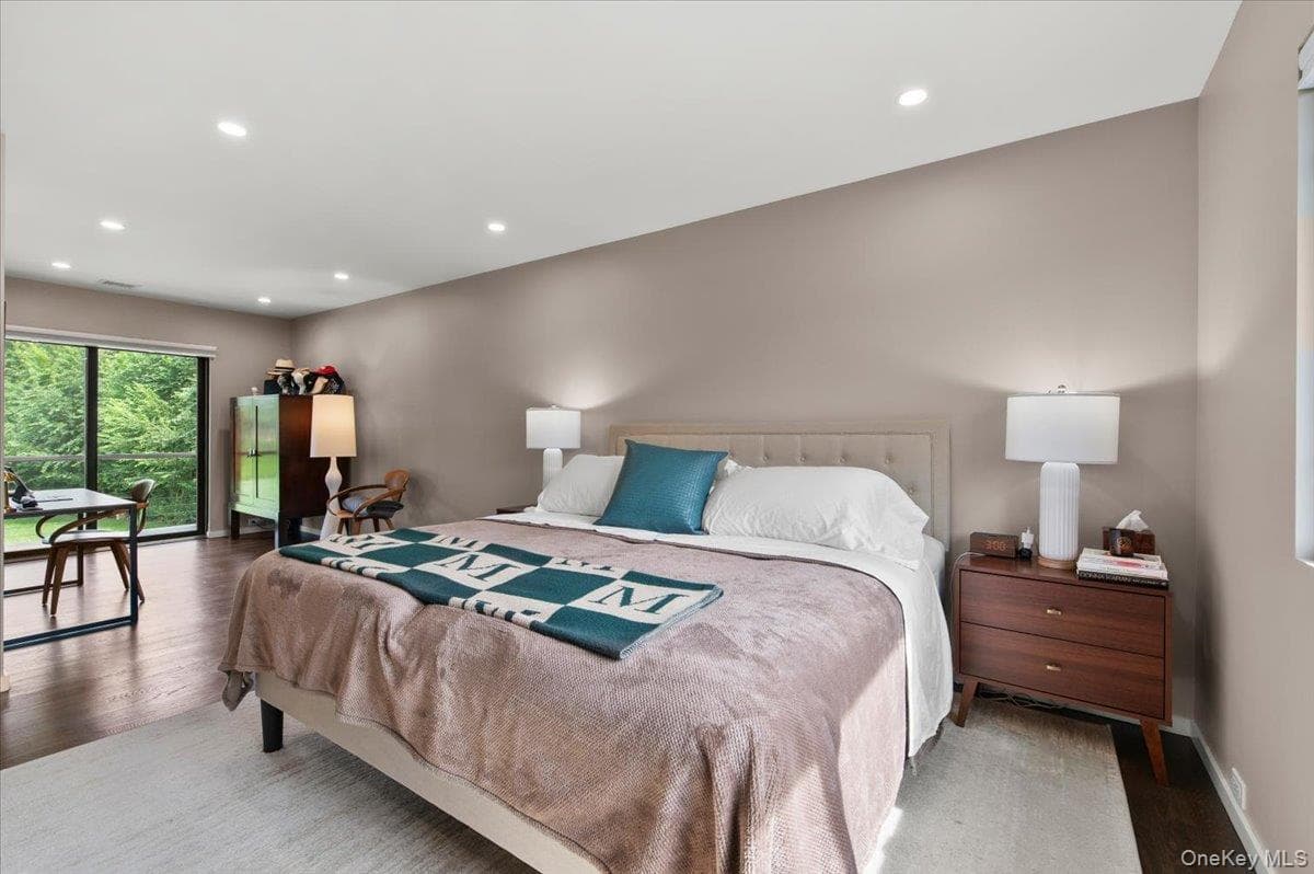 40 Knollwood Drive thumbnail 14