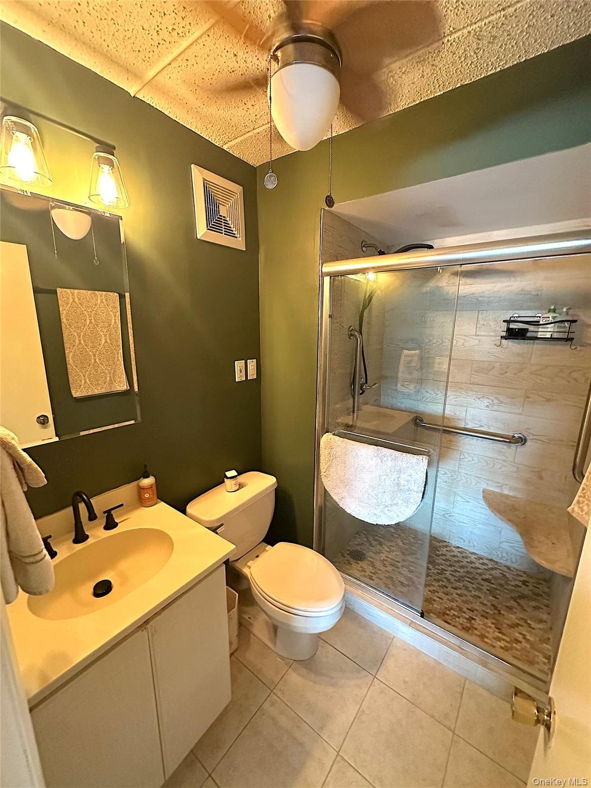 725 Miller Avenue Unit: 220 thumbnail 11