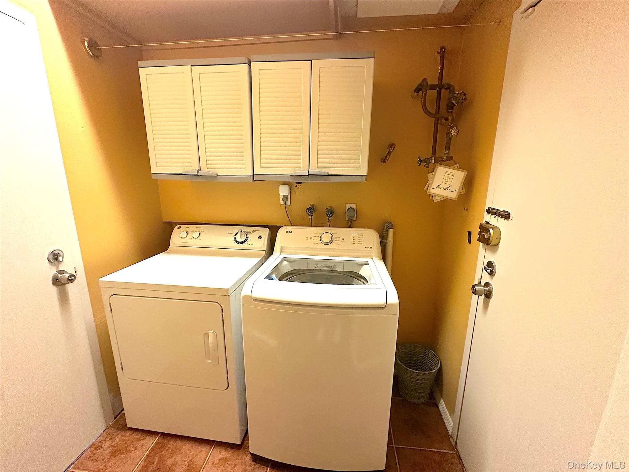 725 Miller Avenue Unit: 220 thumbnail 16