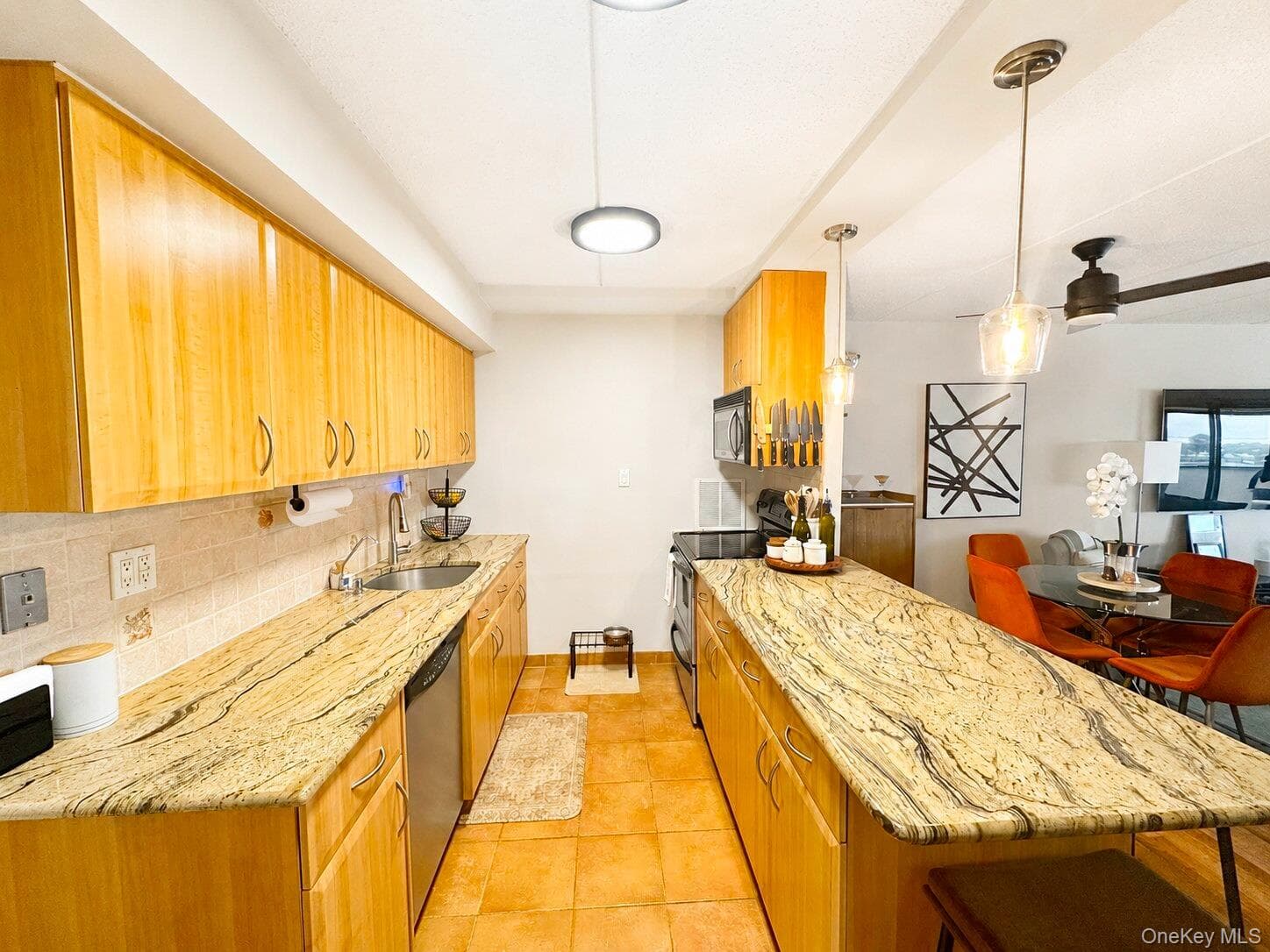 725 Miller Avenue Unit: 220 thumbnail 4
