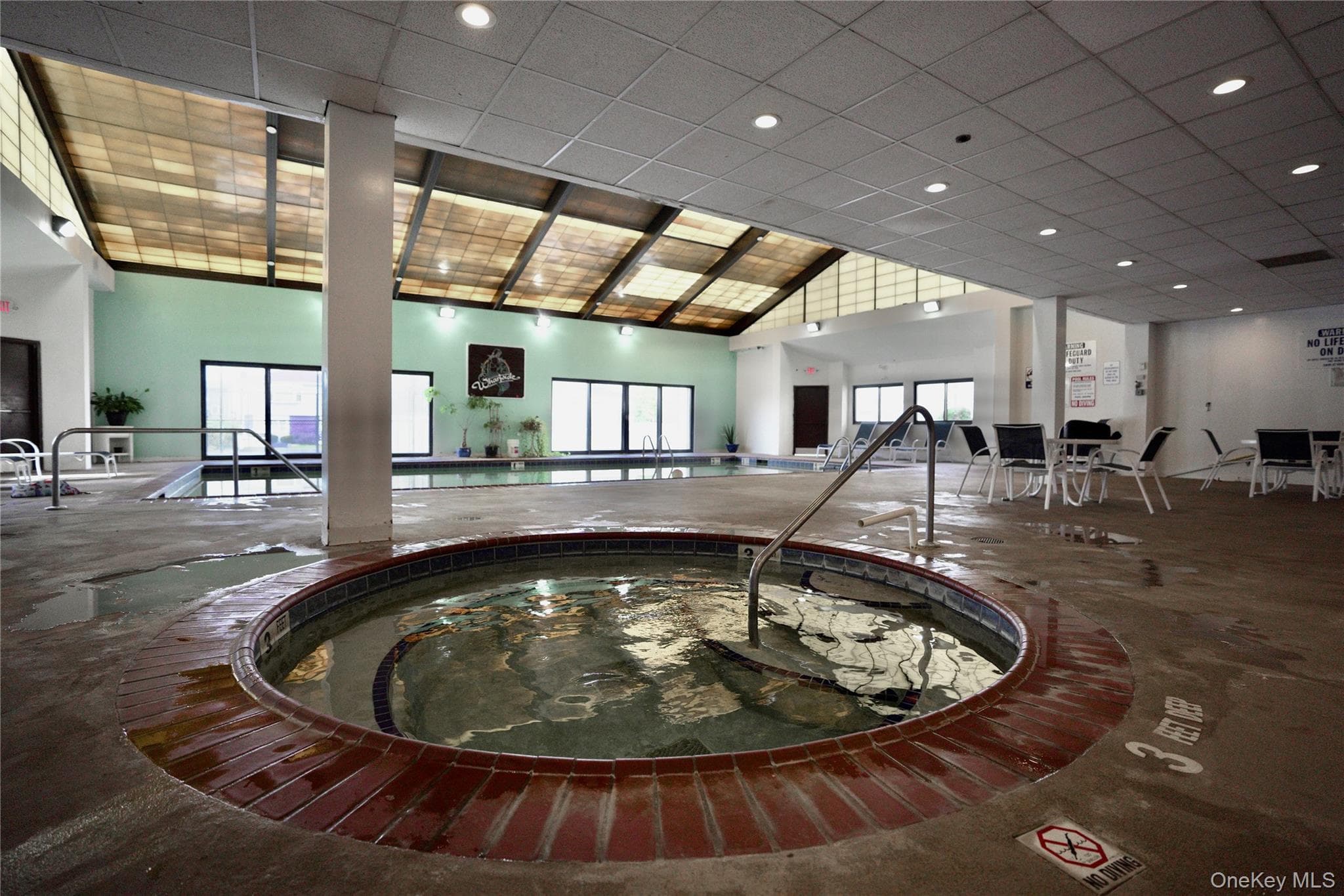 725 Miller Avenue Unit: 220 thumbnail 19