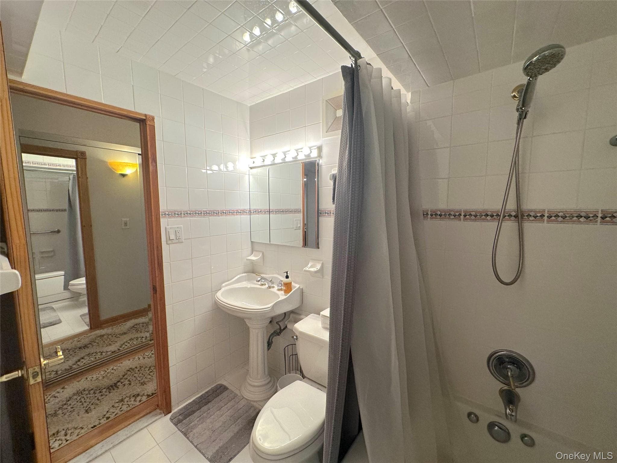 725 Miller Avenue Unit: 220 thumbnail 8