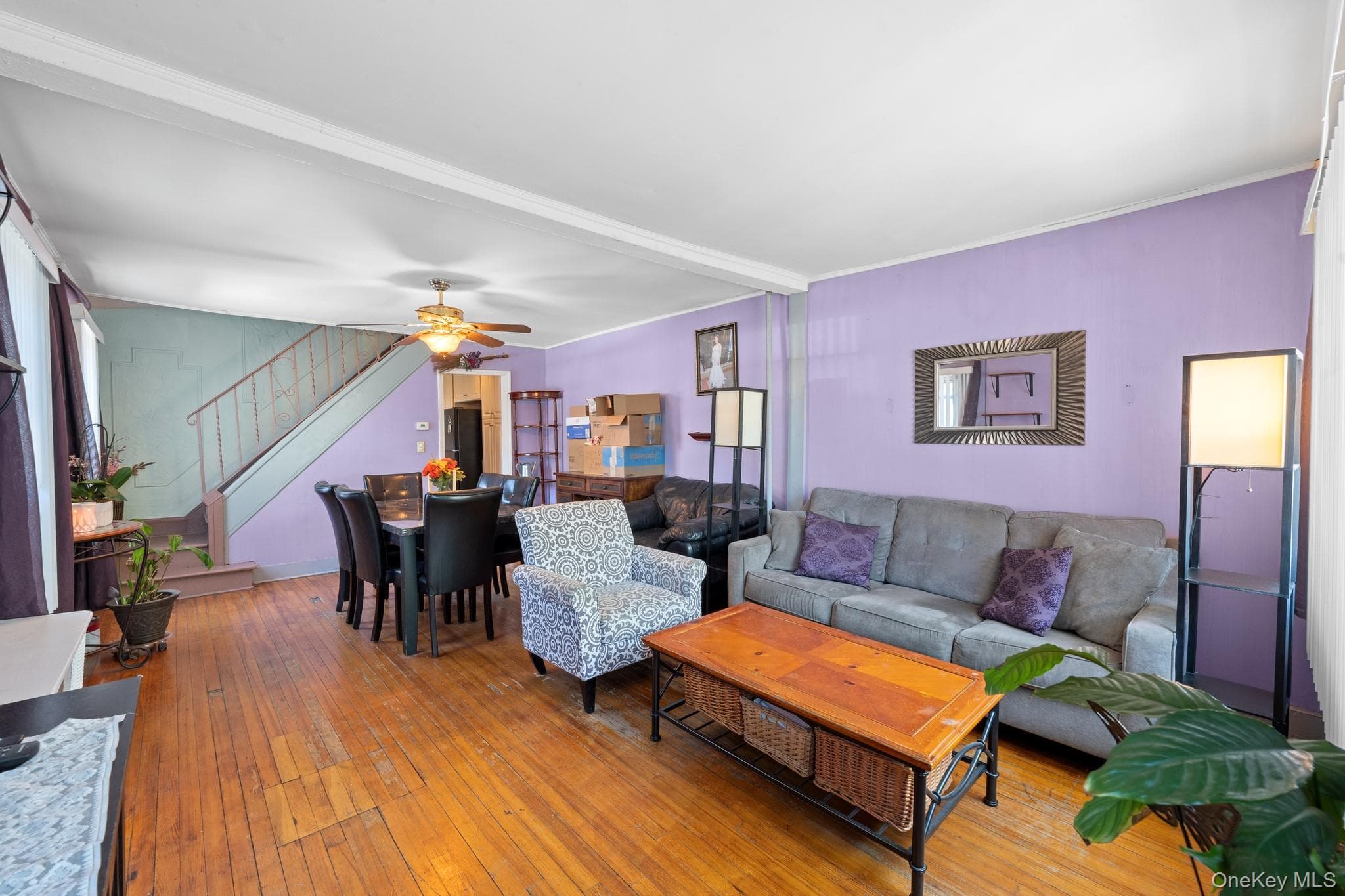 1511 E 51st Street thumbnail 2