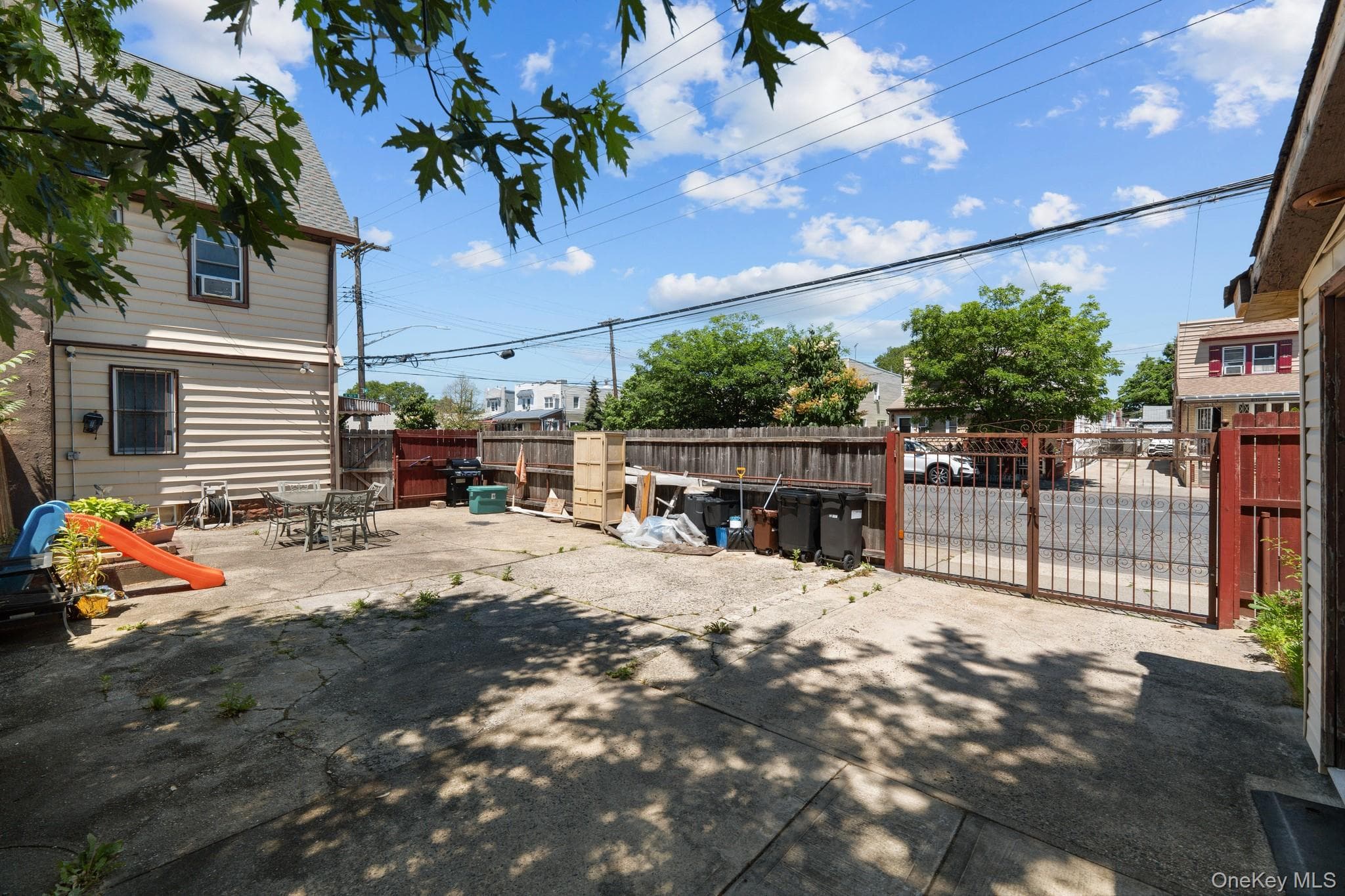 1511 E 51st Street thumbnail 22