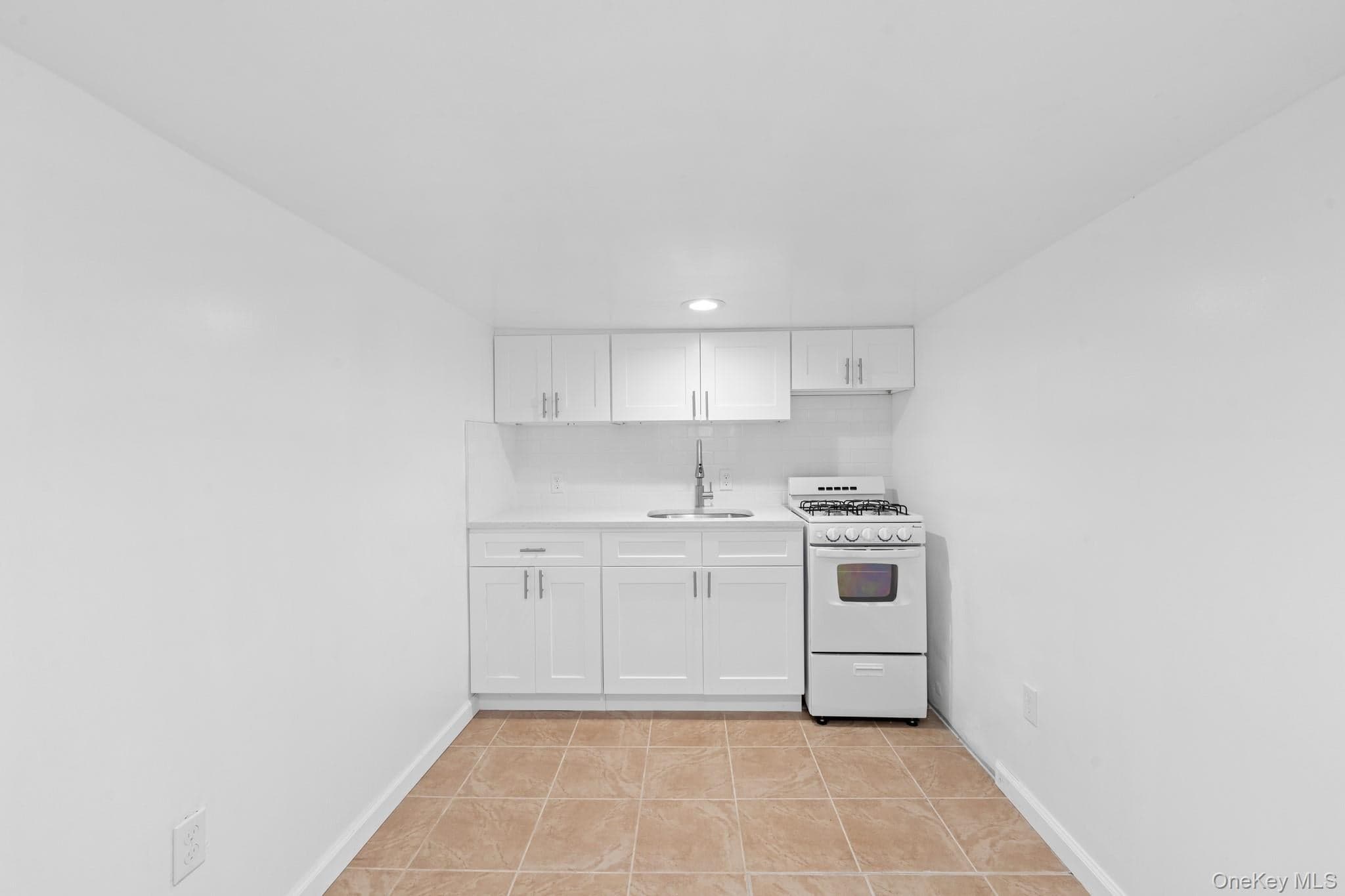 1511 E 51st Street thumbnail 19