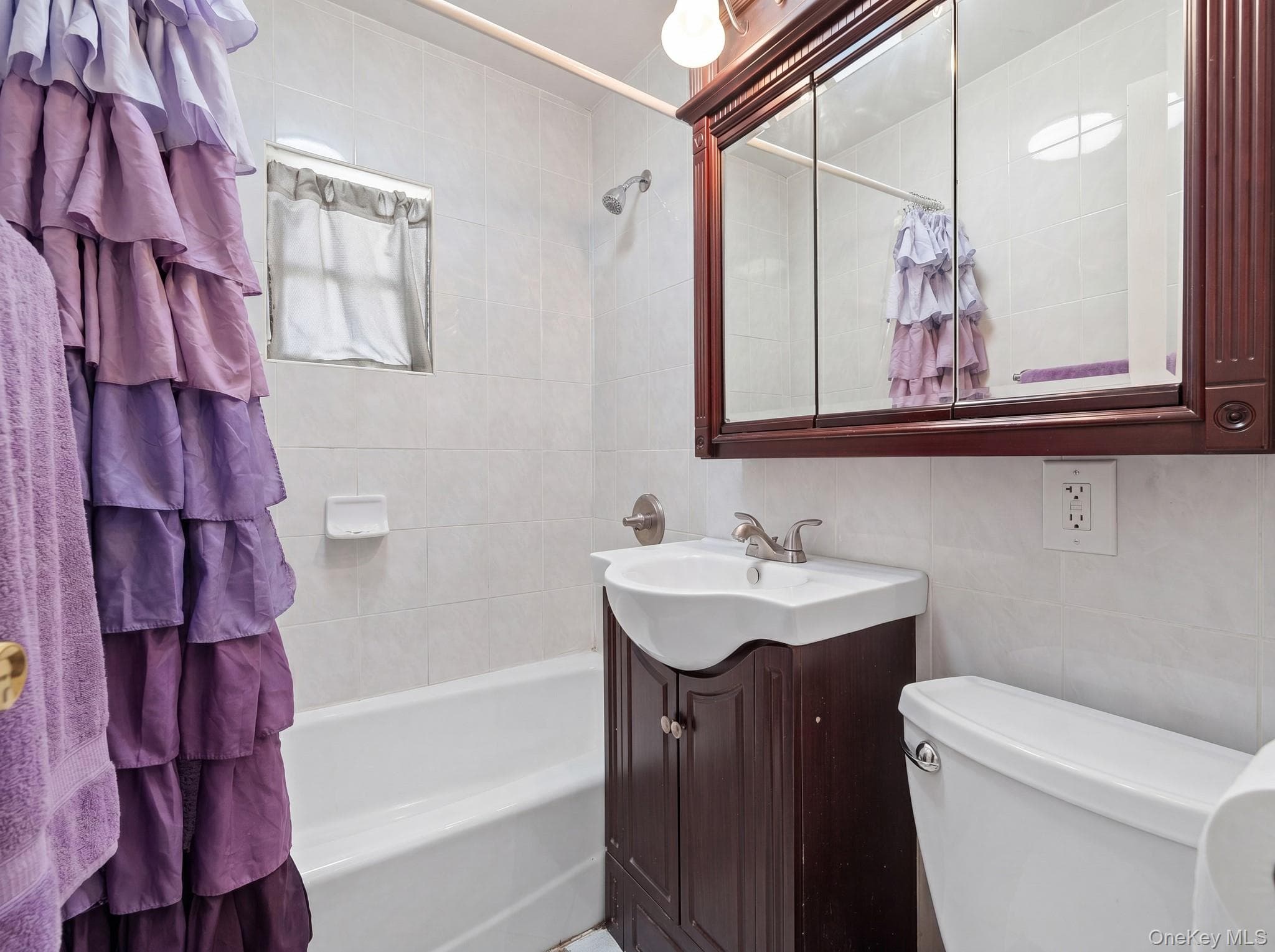 1511 E 51st Street thumbnail 5