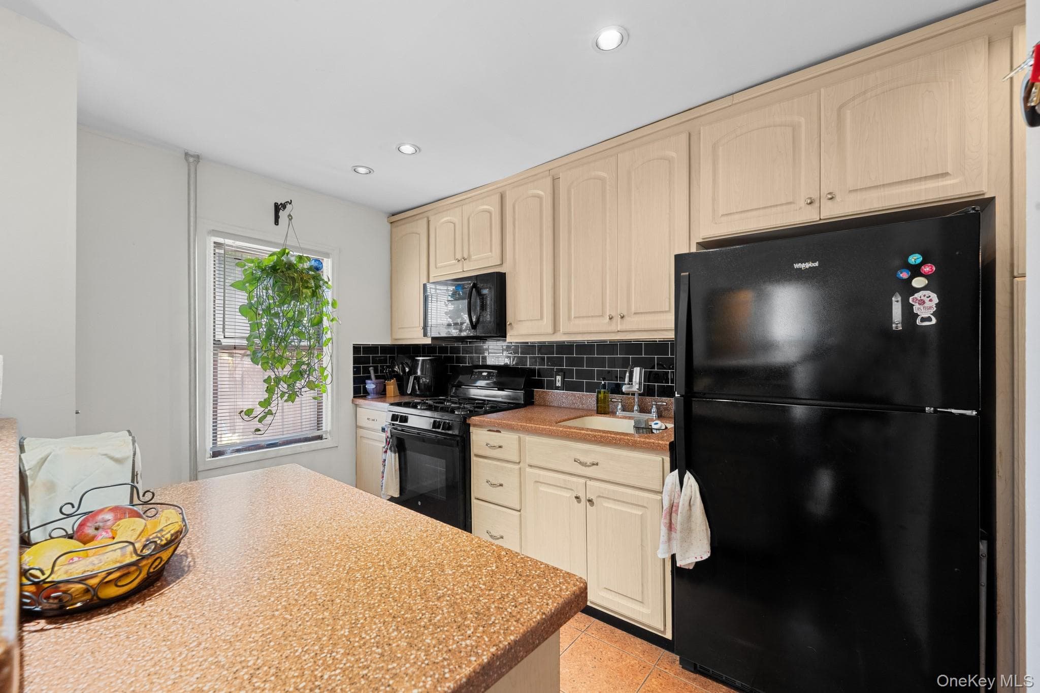 1511 E 51st Street thumbnail 12