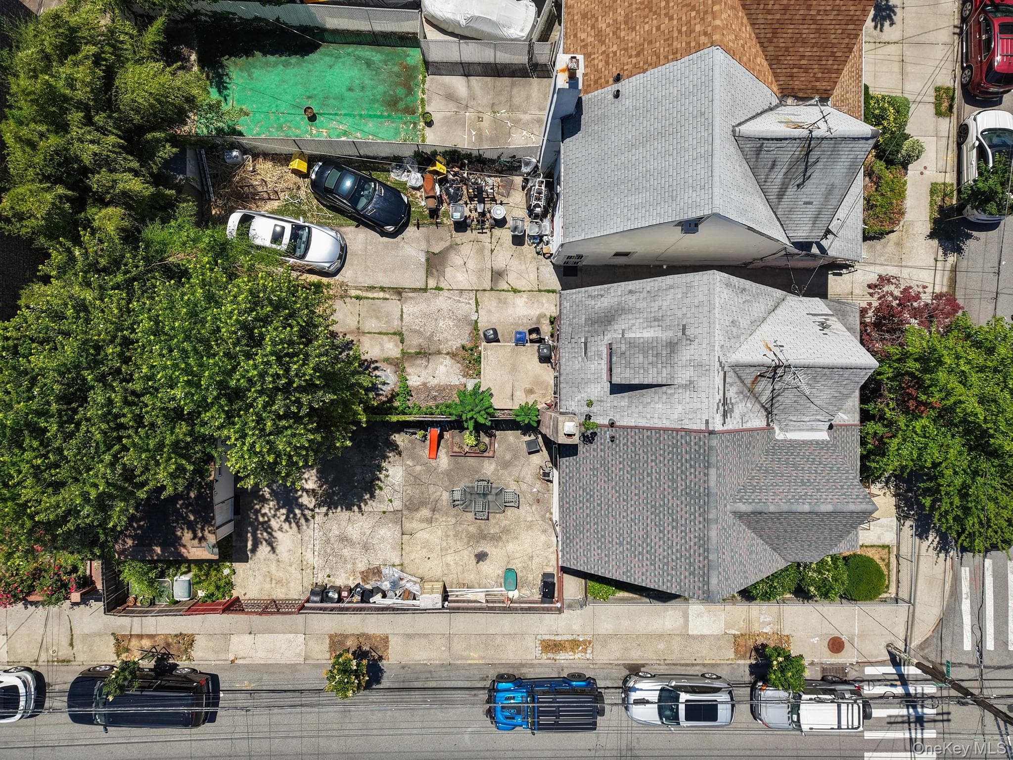 1511 E 51st Street thumbnail 26