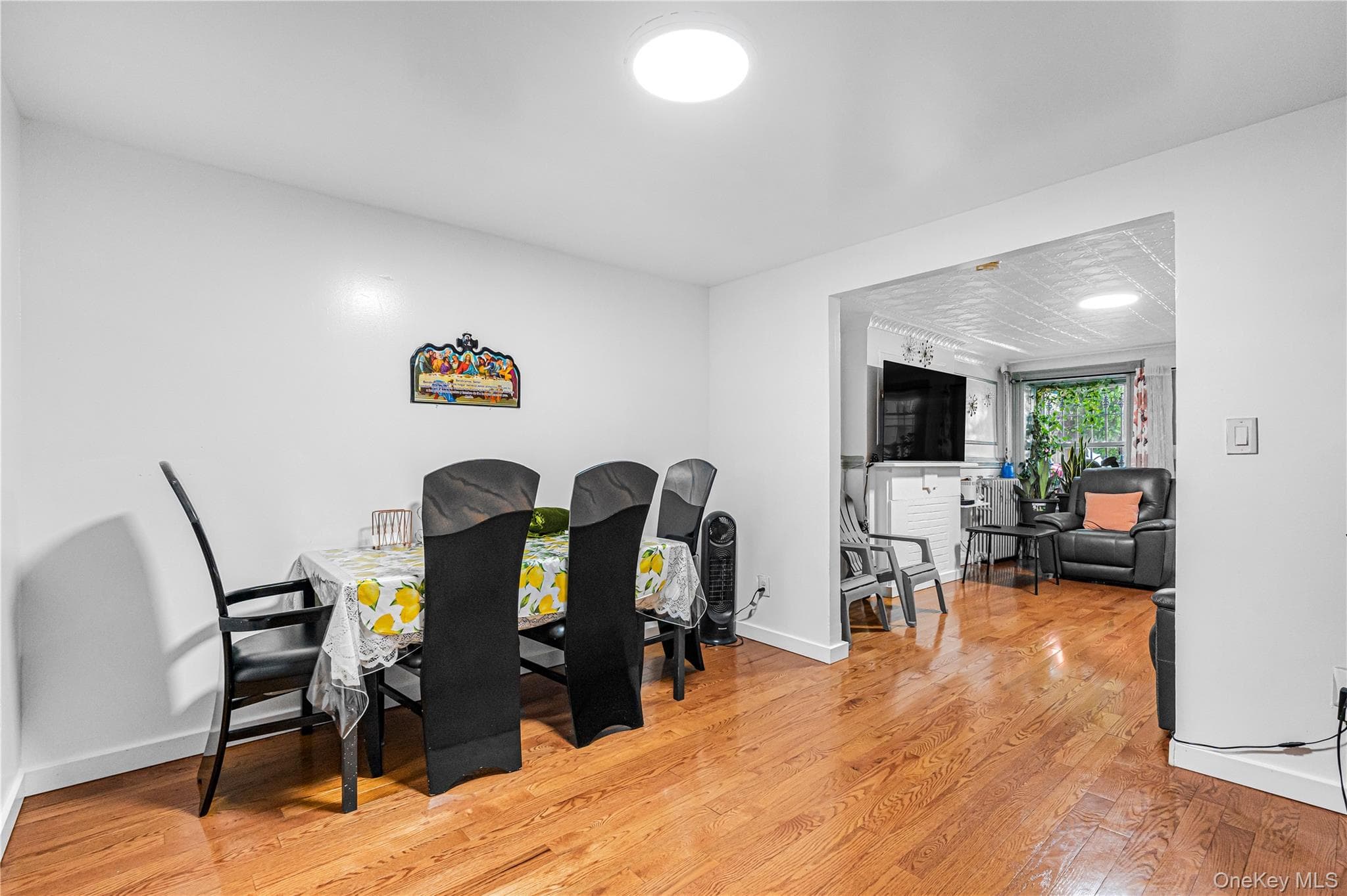 1335 Bushwick Avenue thumbnail 6