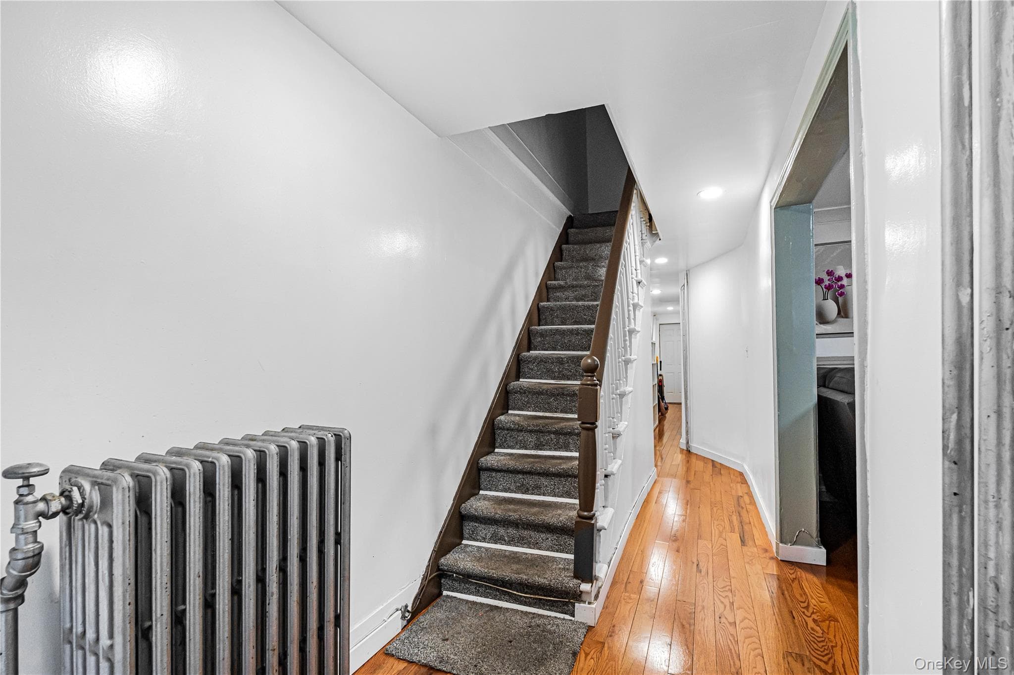 1335 Bushwick Avenue thumbnail 13