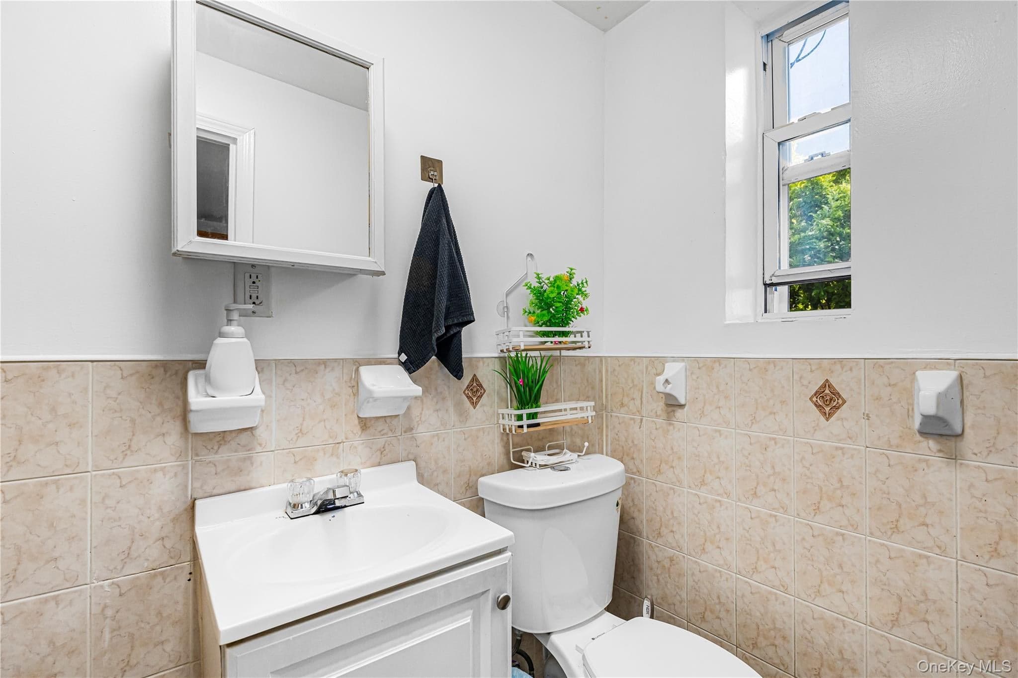 1335 Bushwick Avenue thumbnail 5