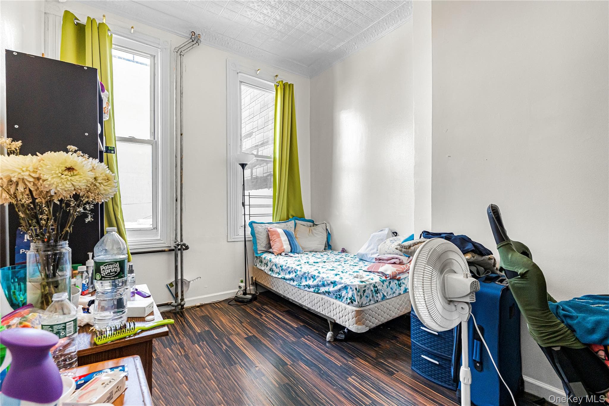 1335 Bushwick Avenue thumbnail 12