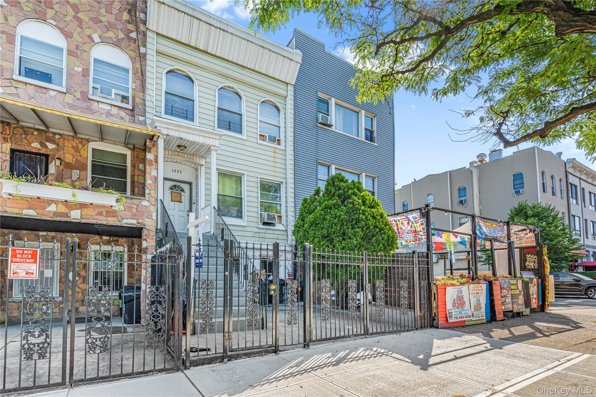 1335 Bushwick Avenue thumbnail 2