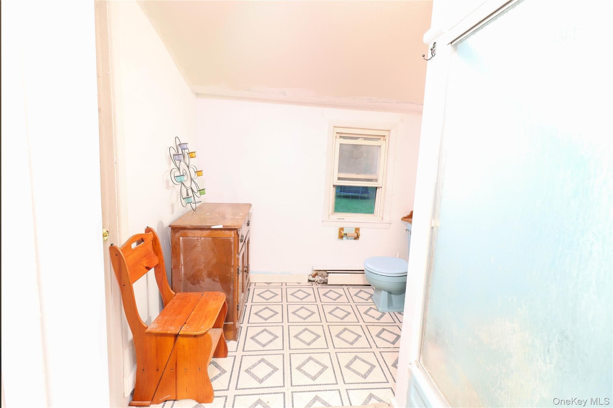 8 Parsons Lane thumbnail 9