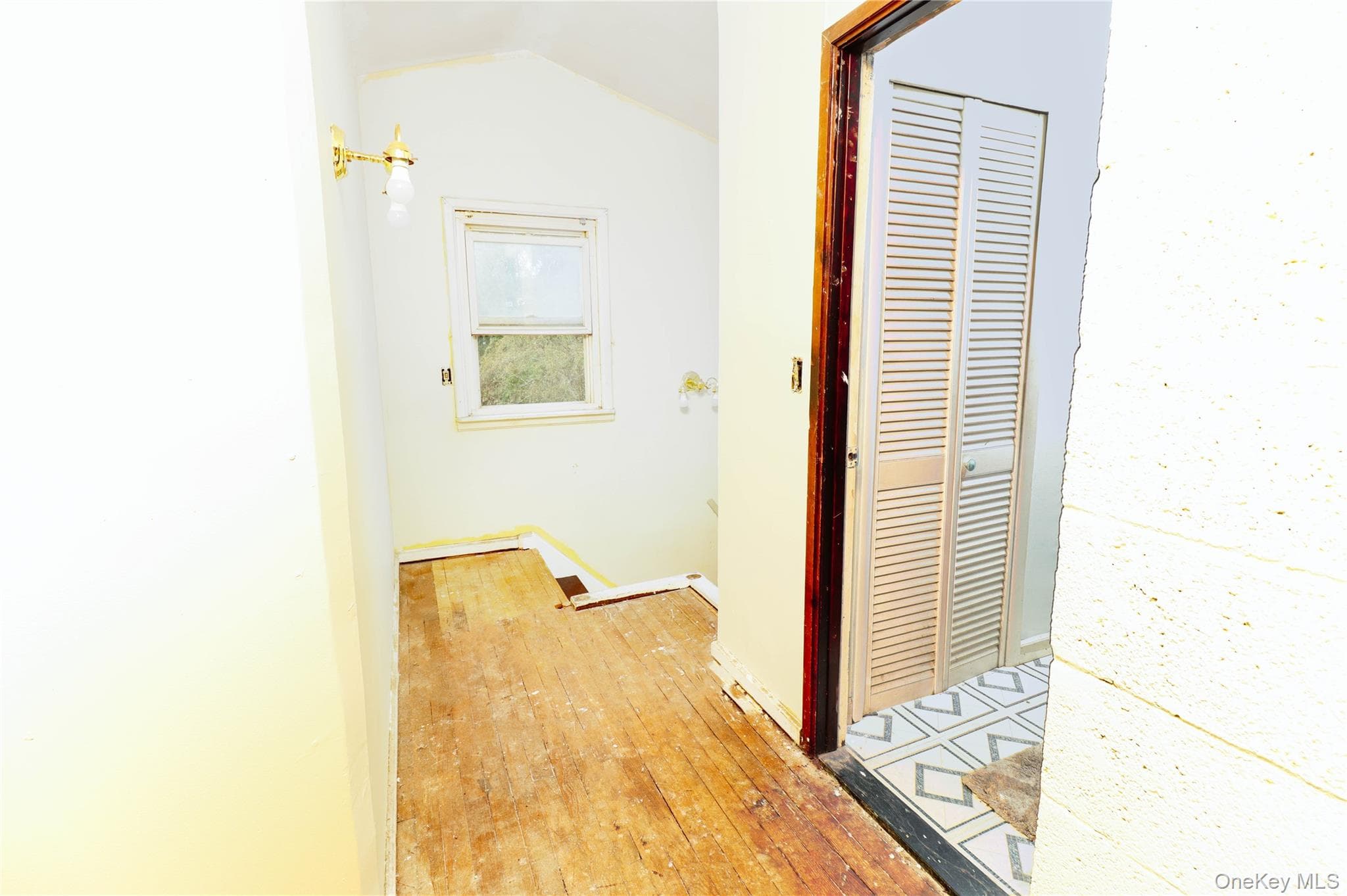8 Parsons Lane thumbnail 12