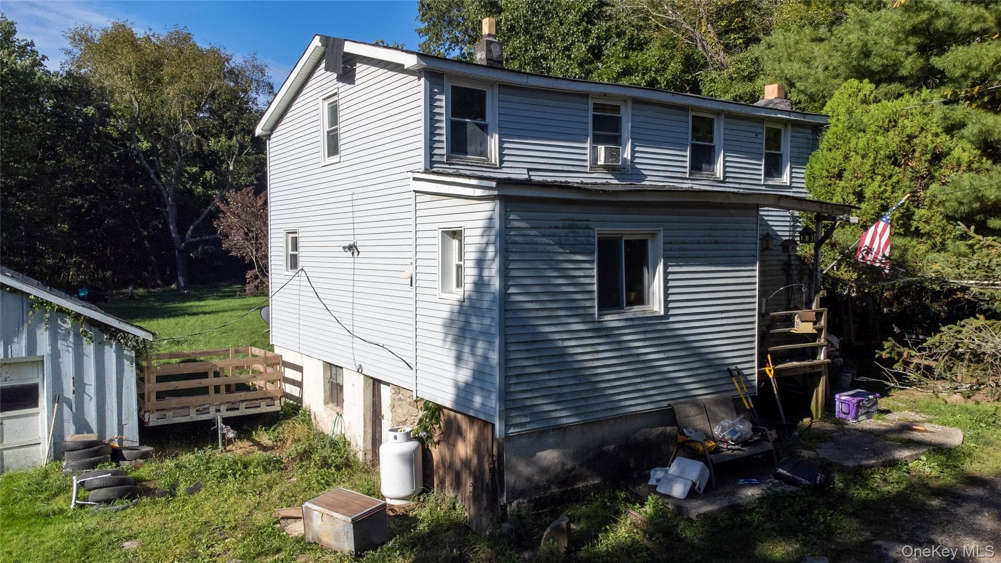 8 Parsons Lane, Middletown