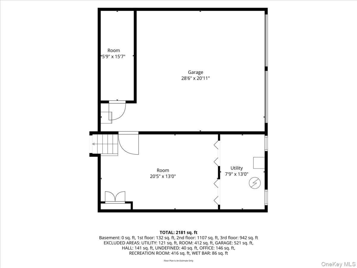 27-17 216th Street thumbnail 30