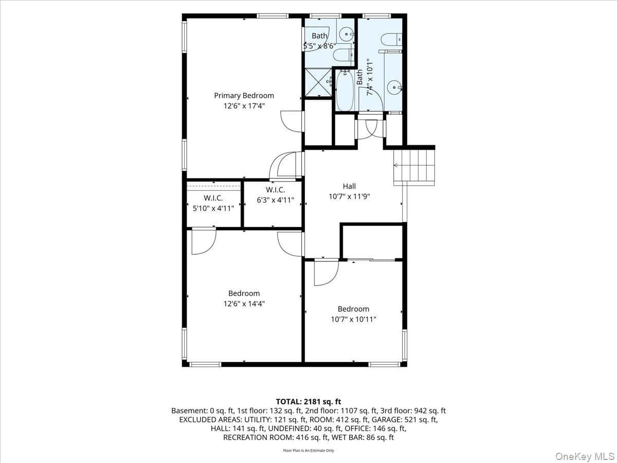 27-17 216th Street thumbnail 33