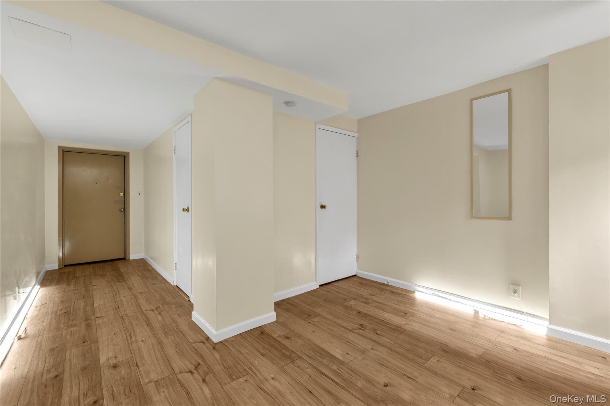 Address Withheld By Request thumbnail 10