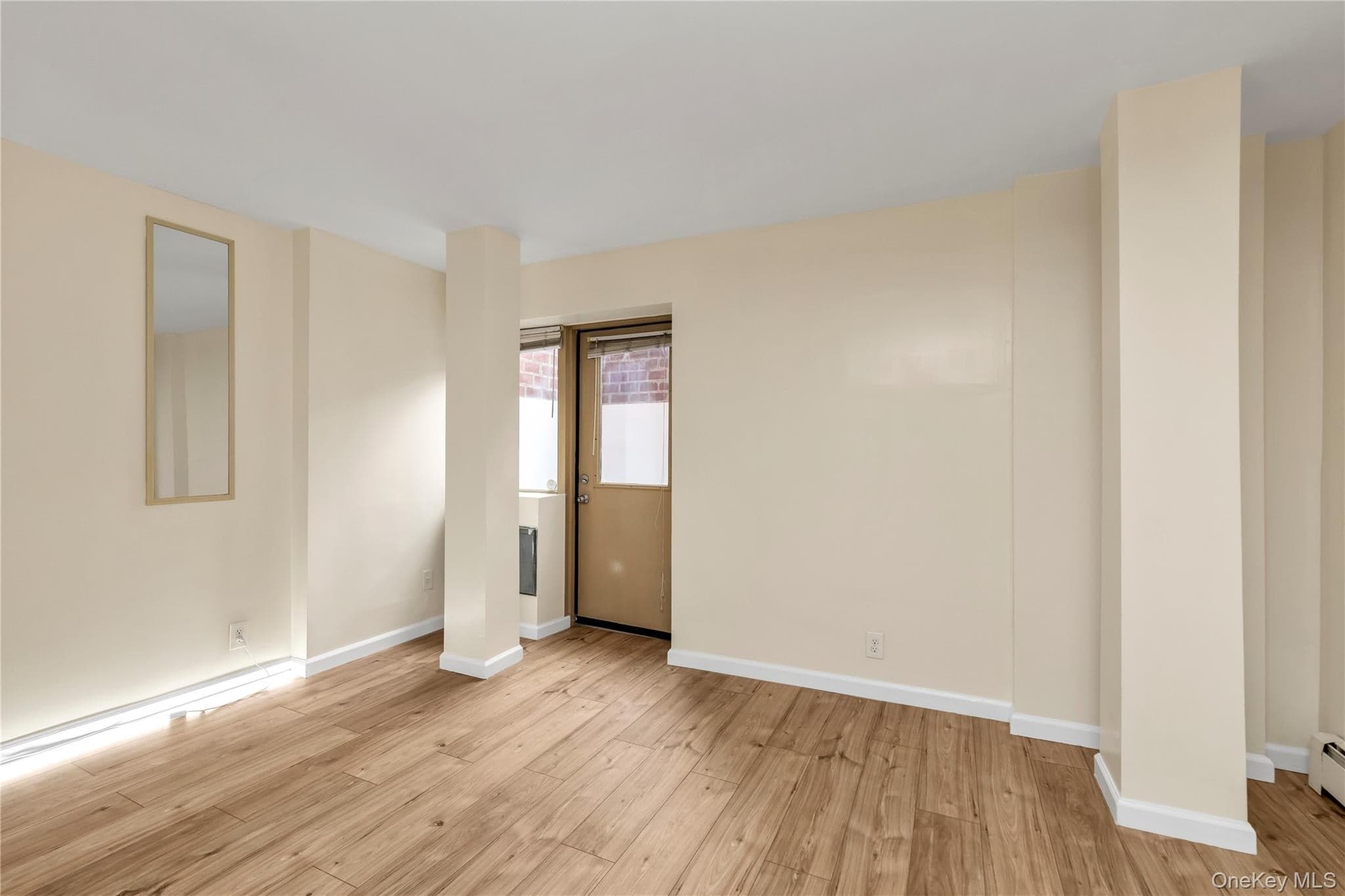 Address Withheld By Request thumbnail 8