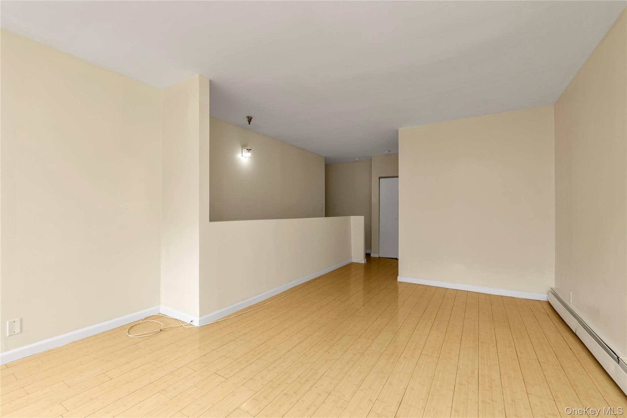 Address Withheld By Request thumbnail 4