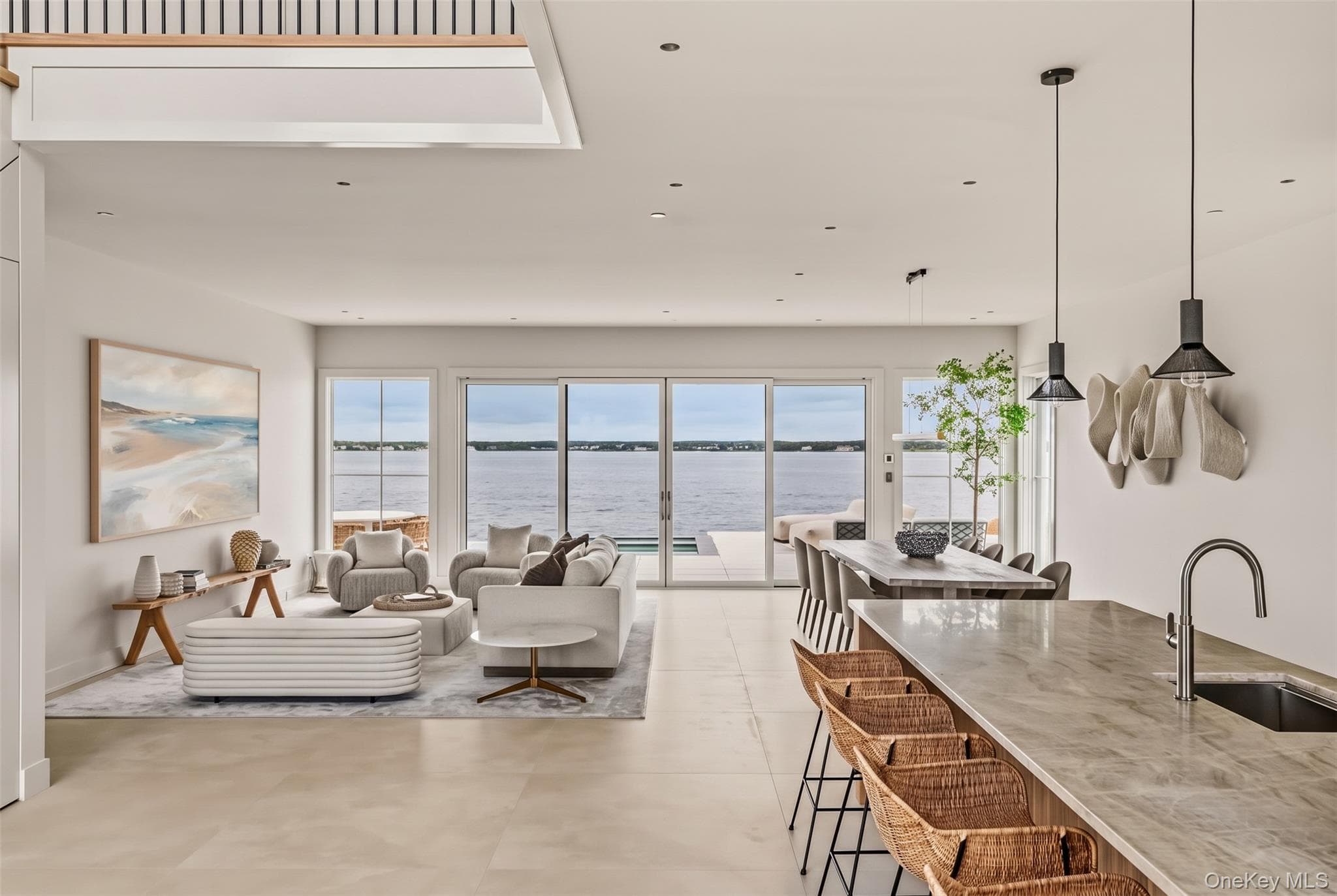 498 Dune Road thumbnail 6