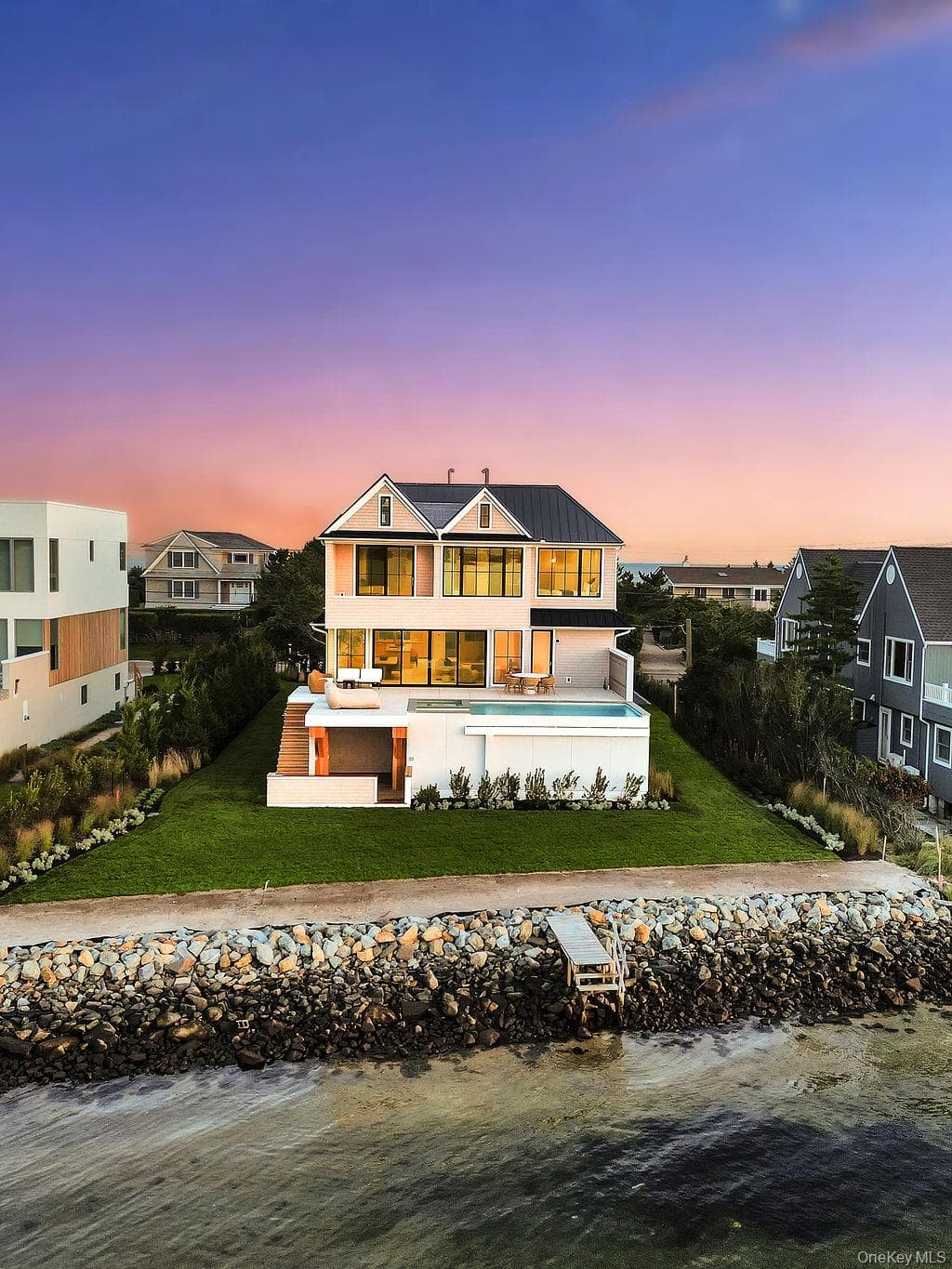 498 Dune Road thumbnail 40