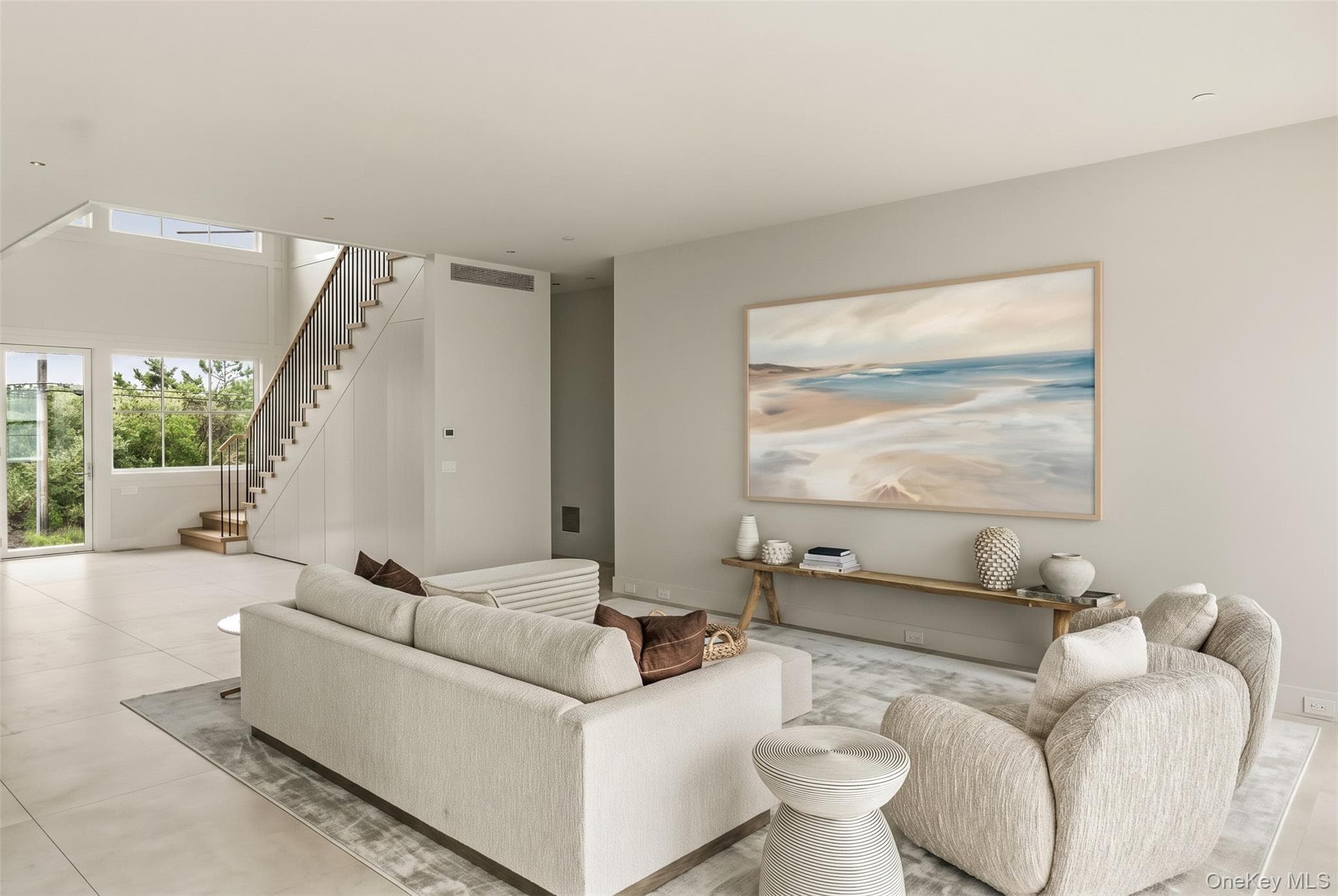 498 Dune Road thumbnail 16