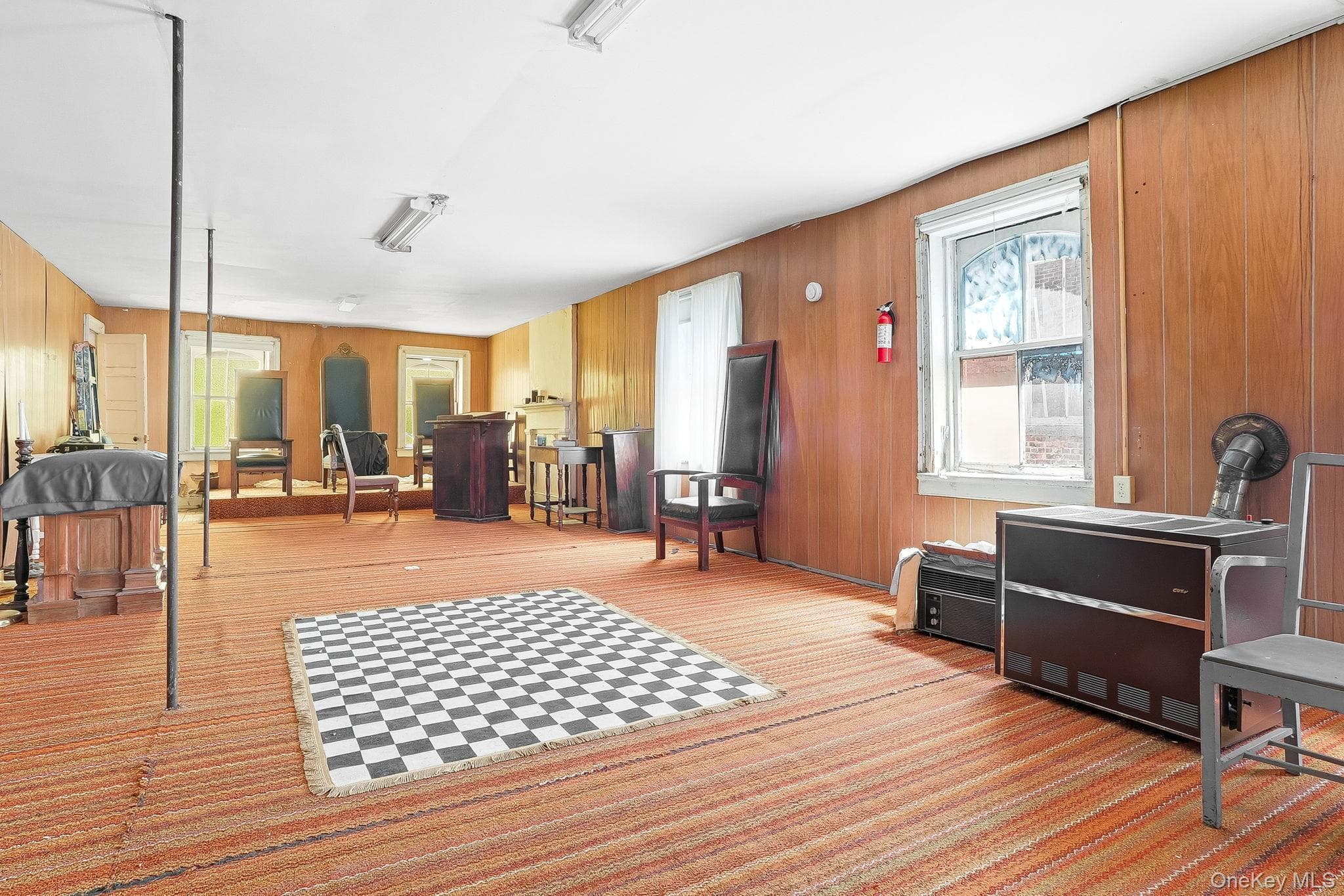 333 Liberty Street thumbnail 19
