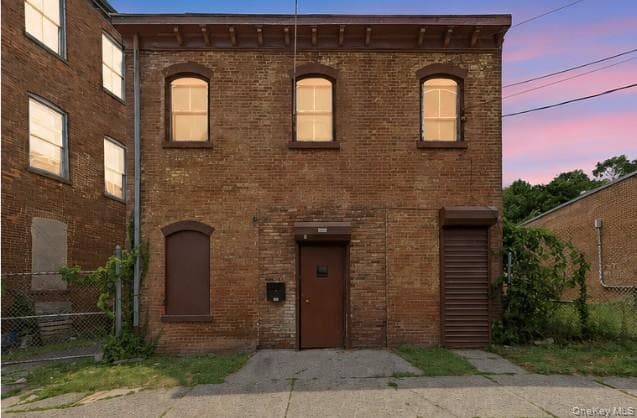 333 Liberty Street thumbnail 2