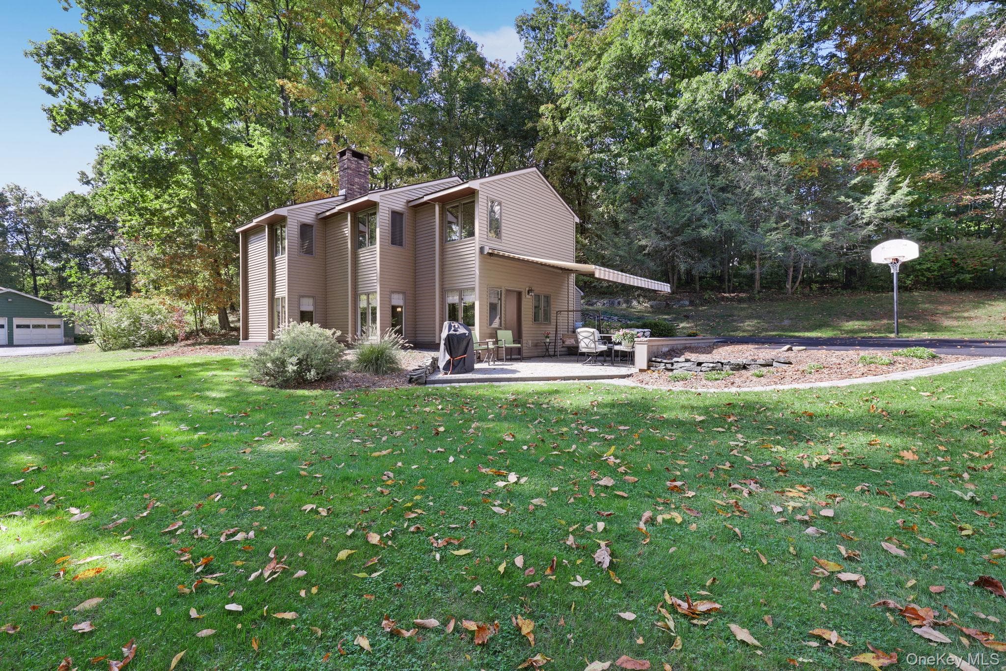 235 Mountain Road thumbnail 44