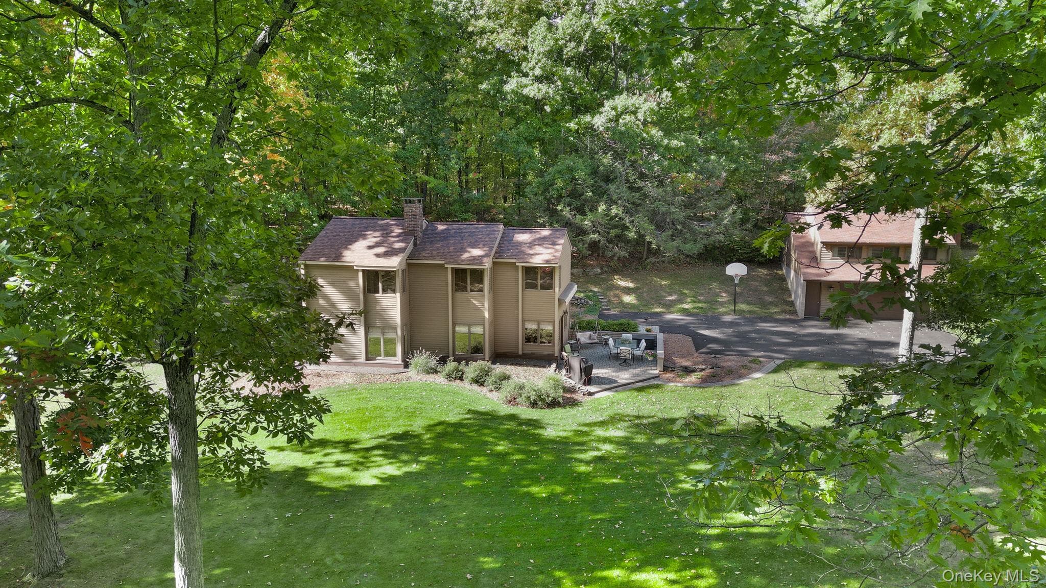 235 Mountain Road thumbnail 41