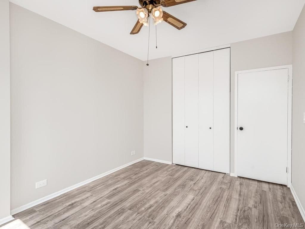 290 W 232nd Street Unit: 21C thumbnail 12