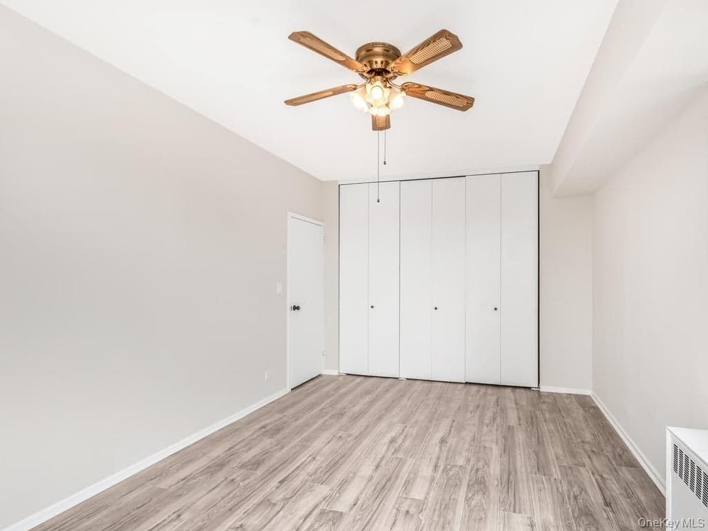 290 W 232nd Street Unit: 21C thumbnail 10