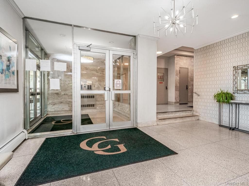 290 W 232nd Street Unit: 21C thumbnail 17