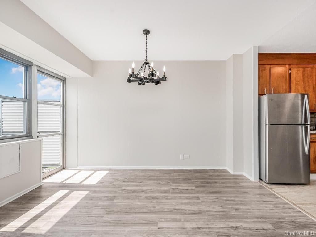 290 W 232nd Street Unit: 21C thumbnail 2