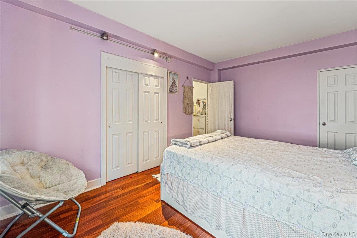 99-60 63rd Road Unit: 7S thumbnail 9