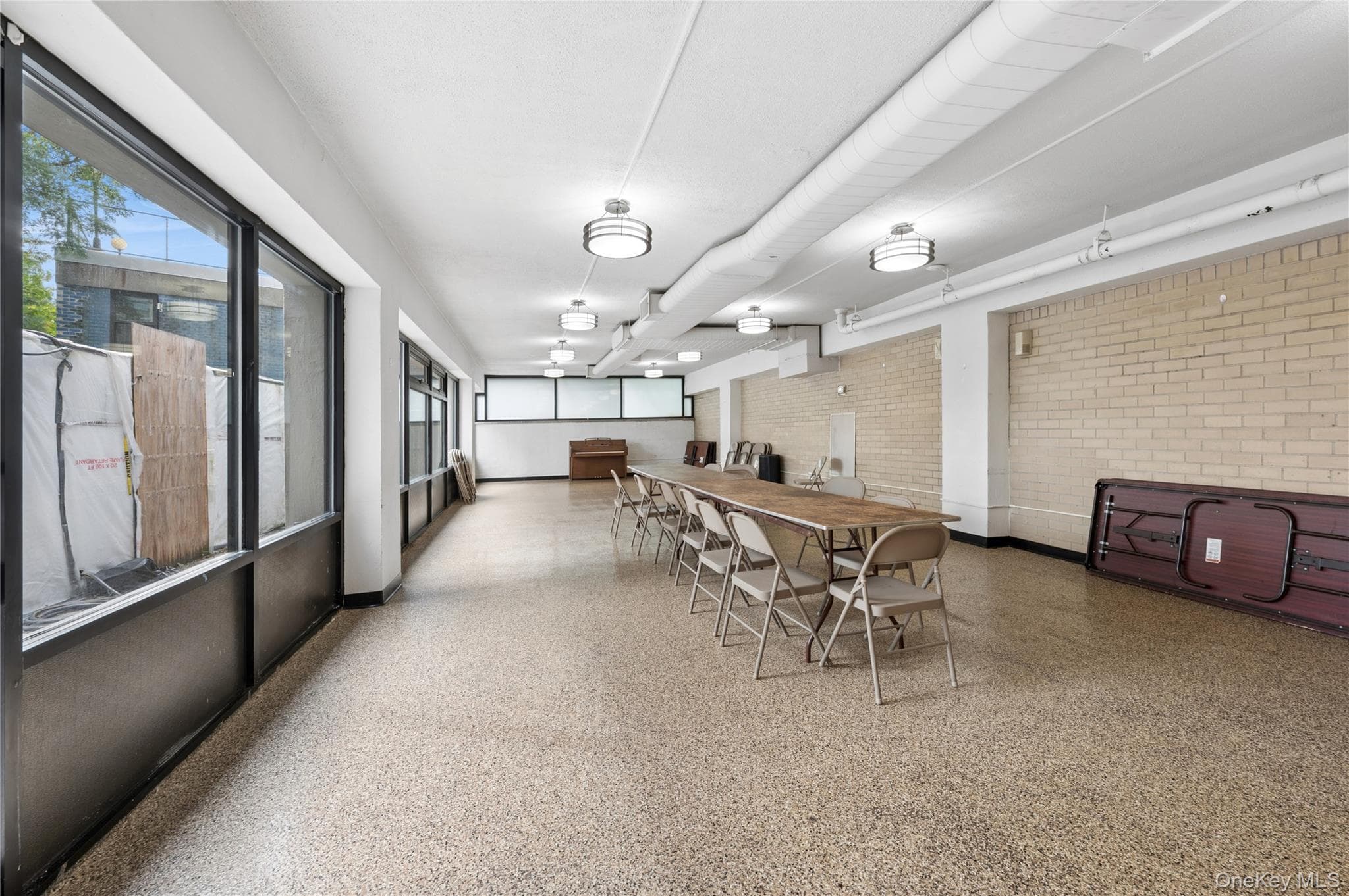 2500 Johnson Avenue Unit: 7G thumbnail 18