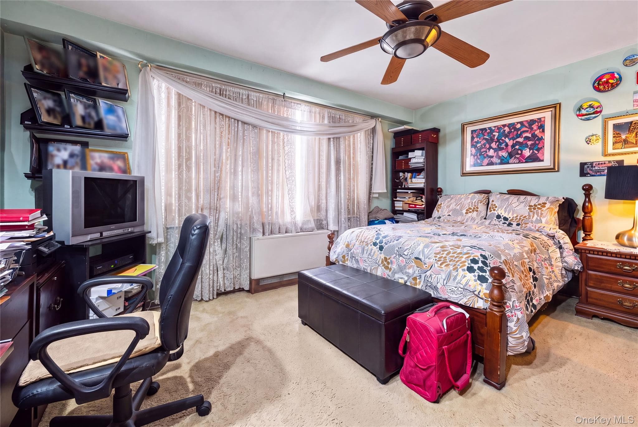 2500 Johnson Avenue Unit: 7G thumbnail 7