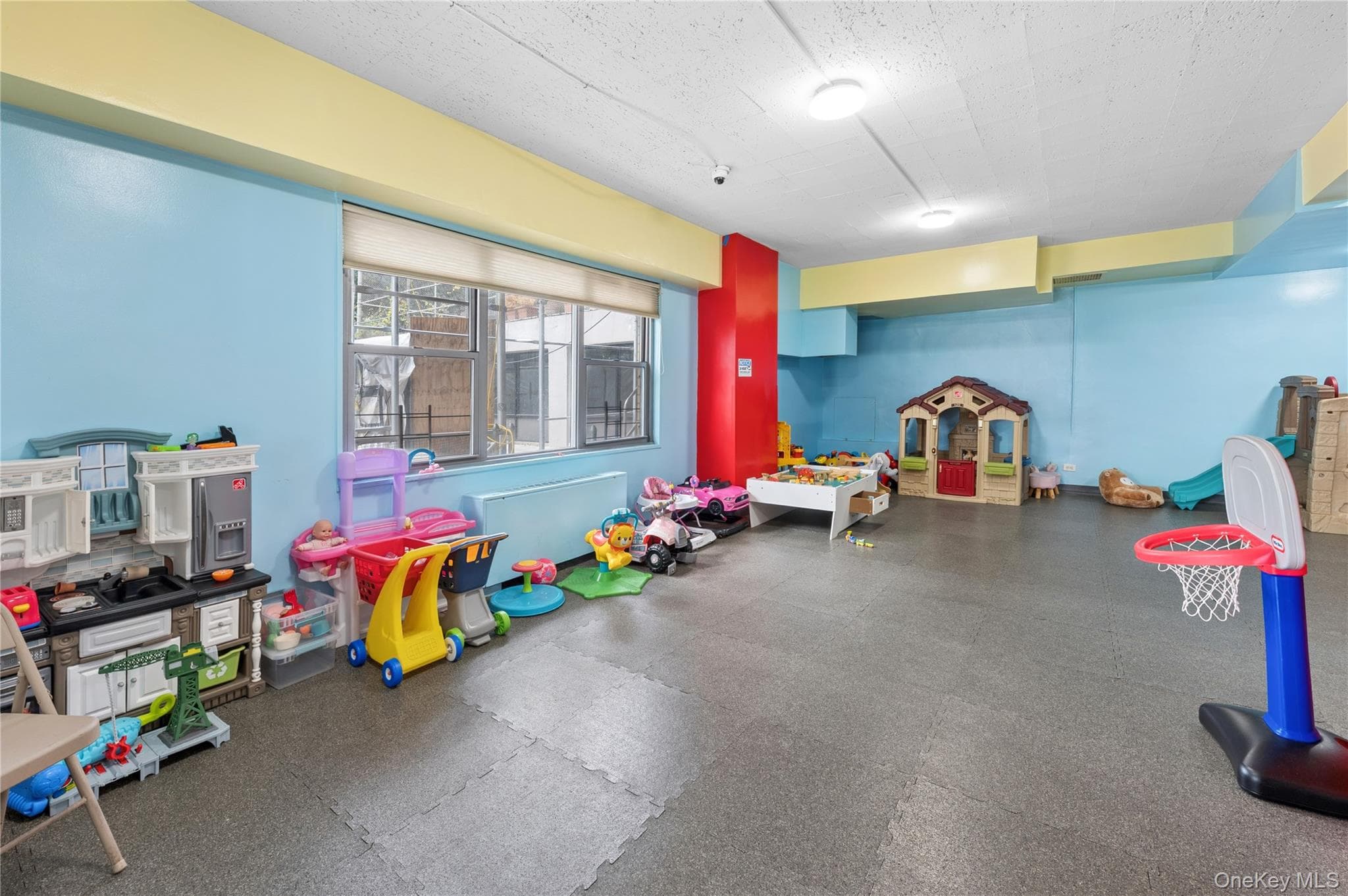 2500 Johnson Avenue Unit: 7G thumbnail 19